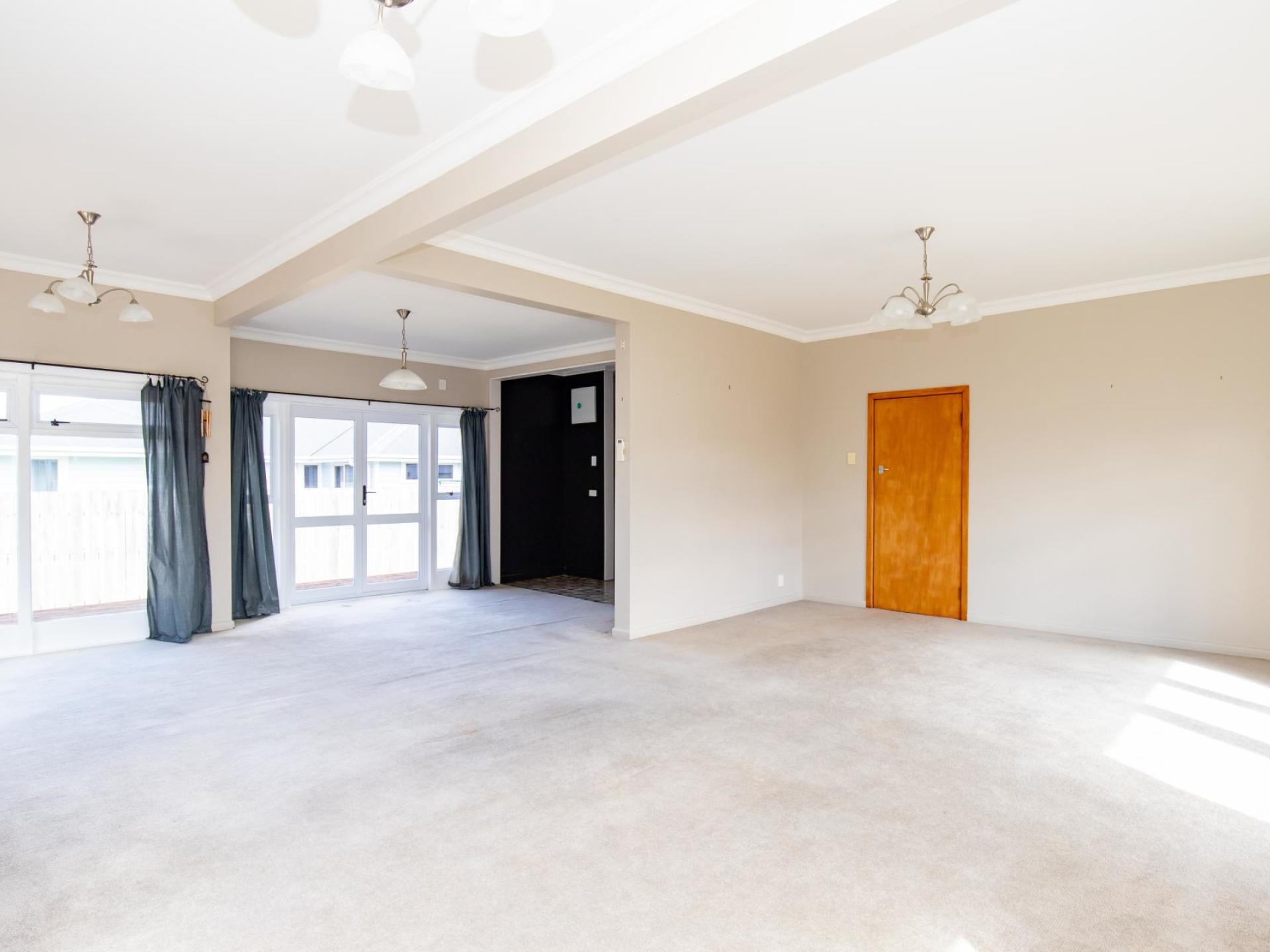 58B Pipiroa Road, Ngatea