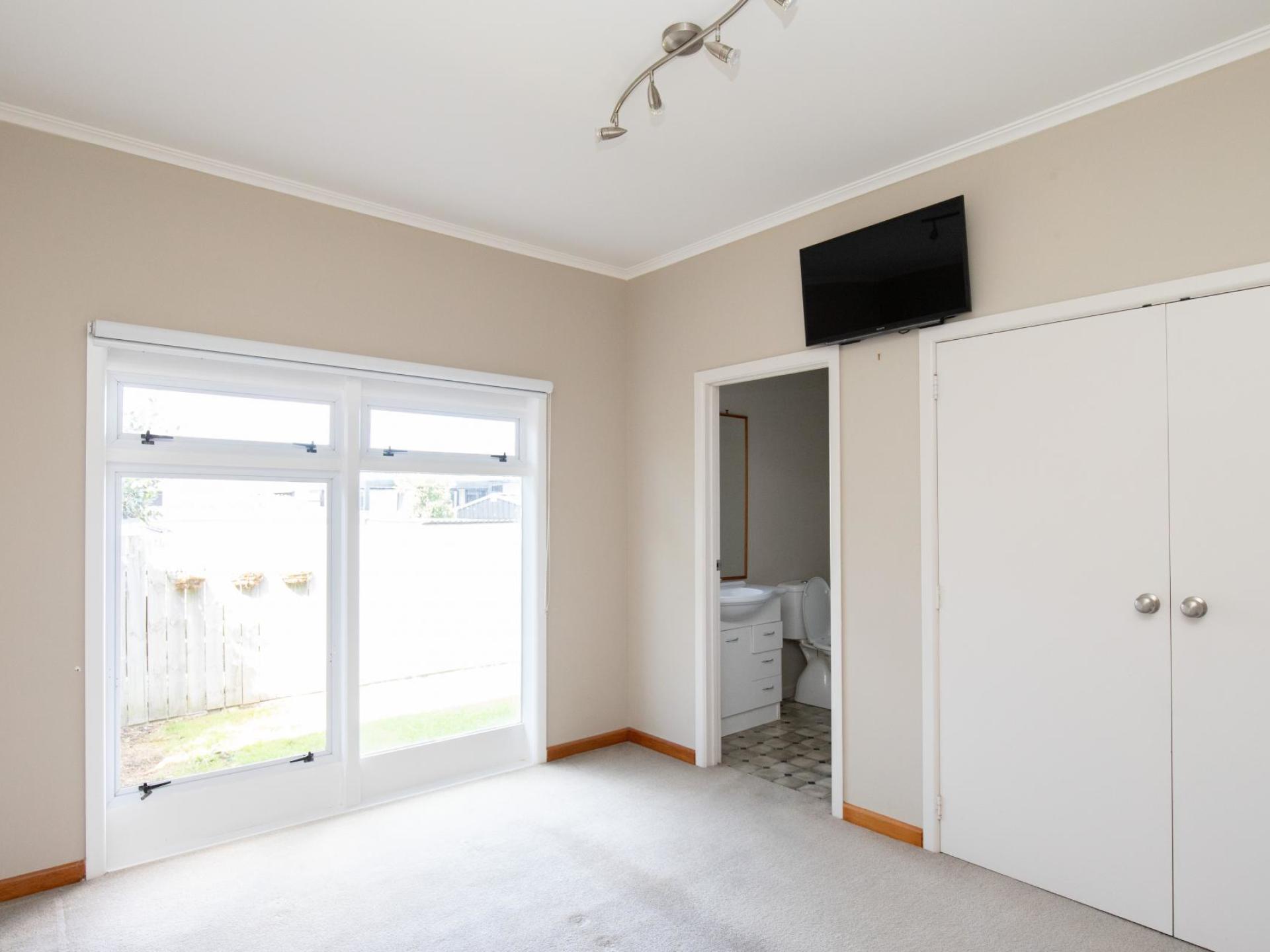 58B Pipiroa Road, Ngatea