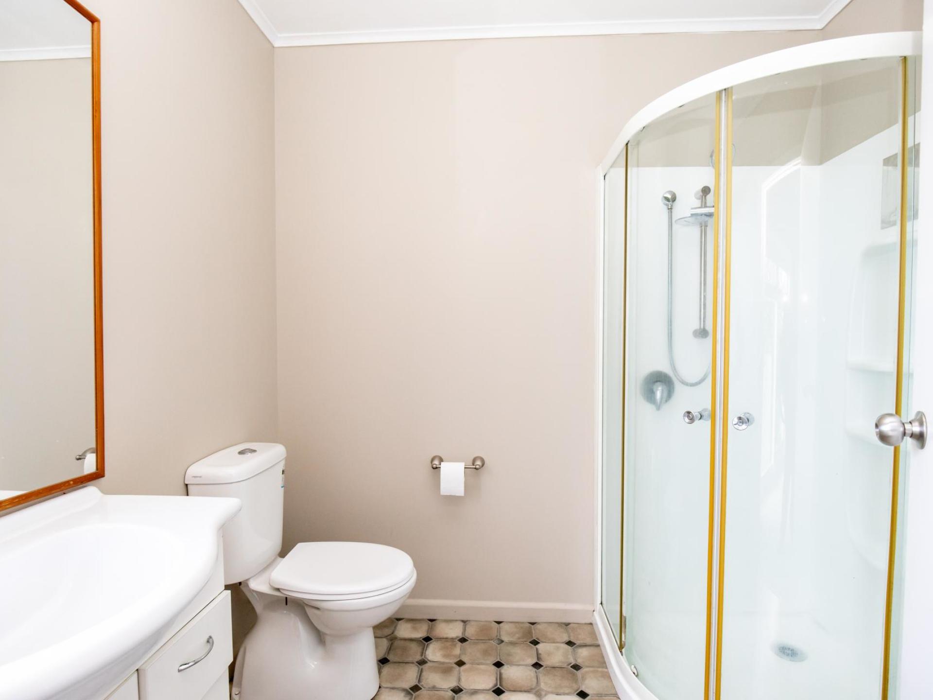 58B Pipiroa Road, Ngatea