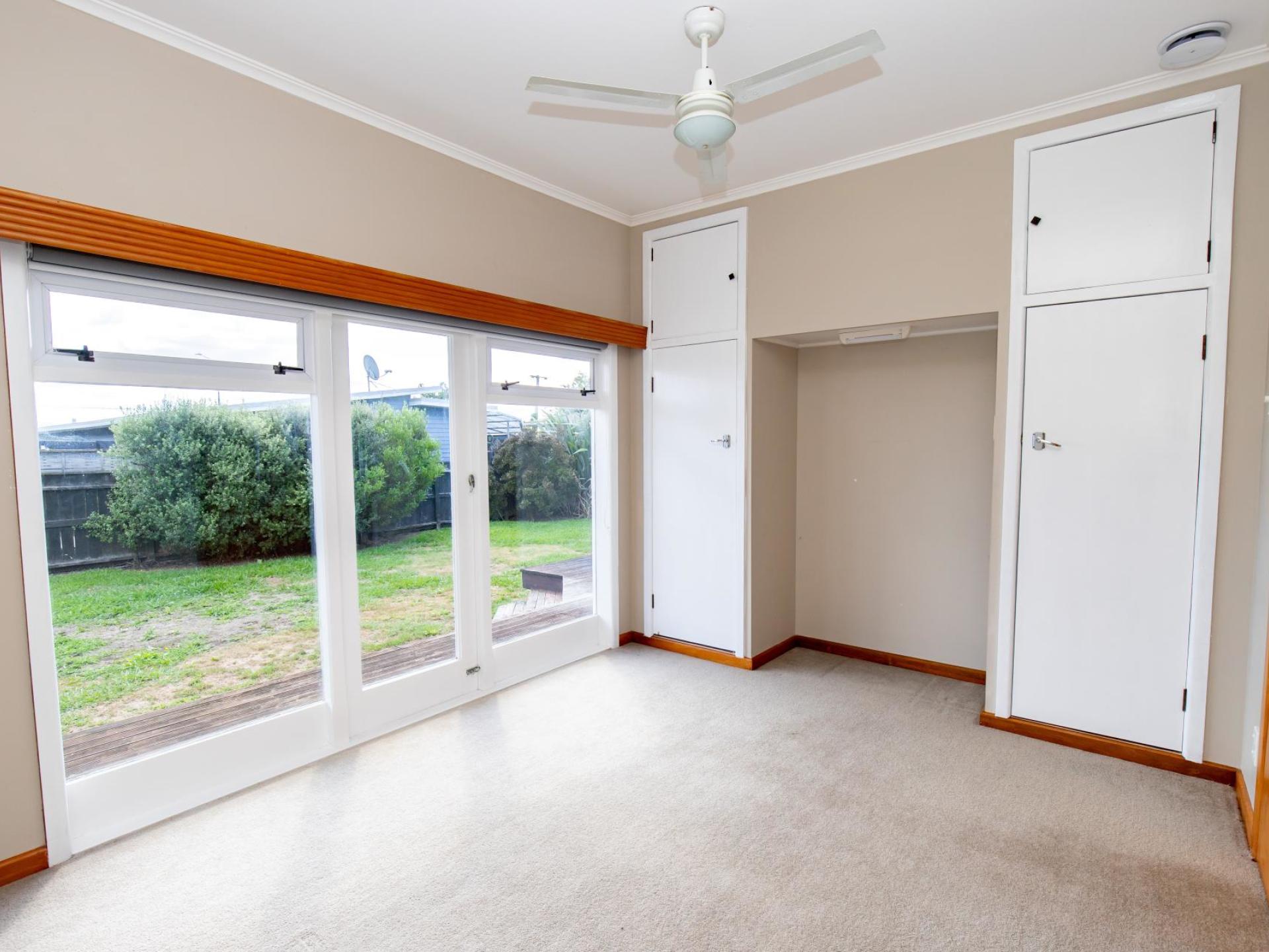 58B Pipiroa Road, Ngatea