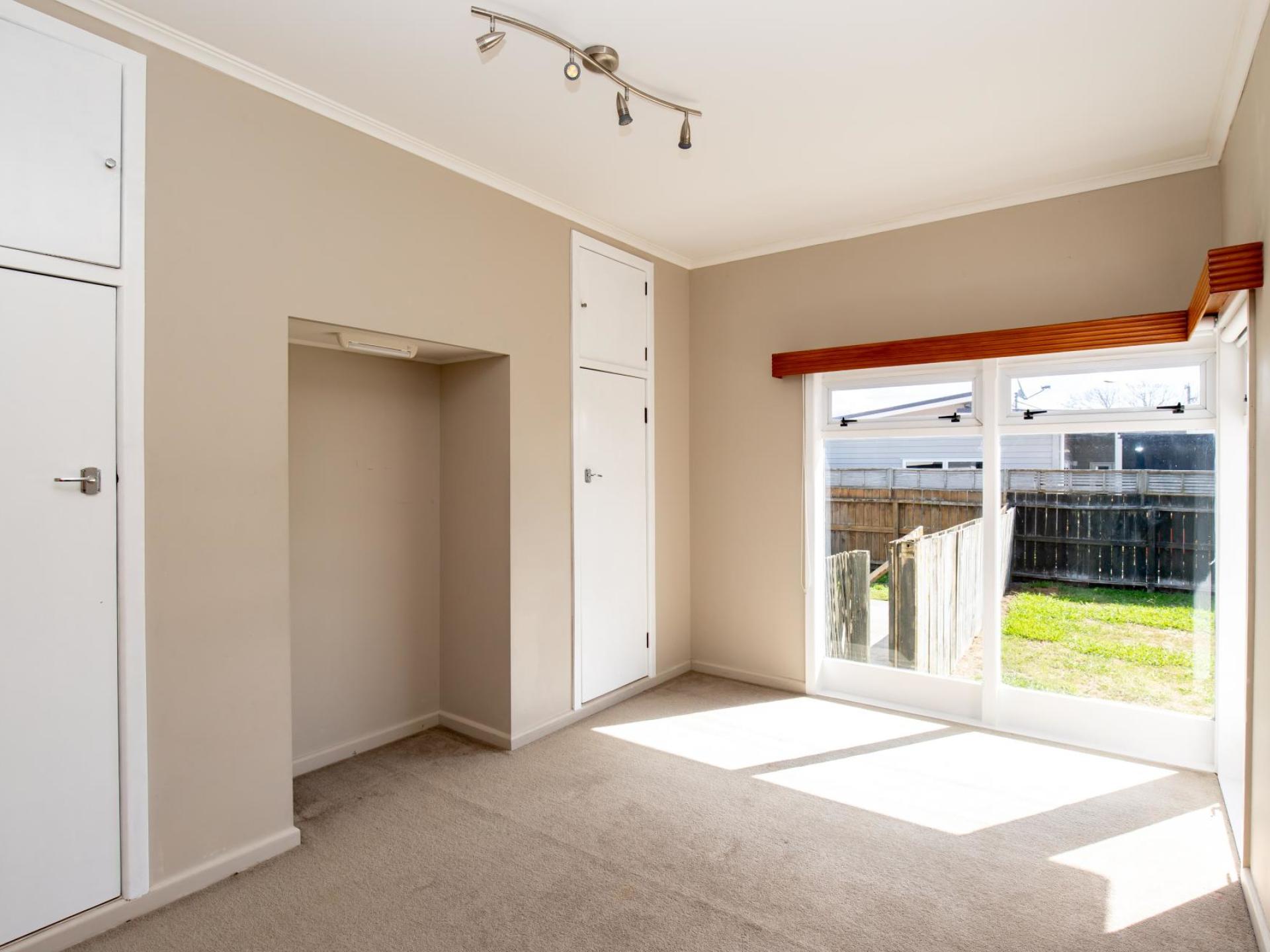 58B Pipiroa Road, Ngatea