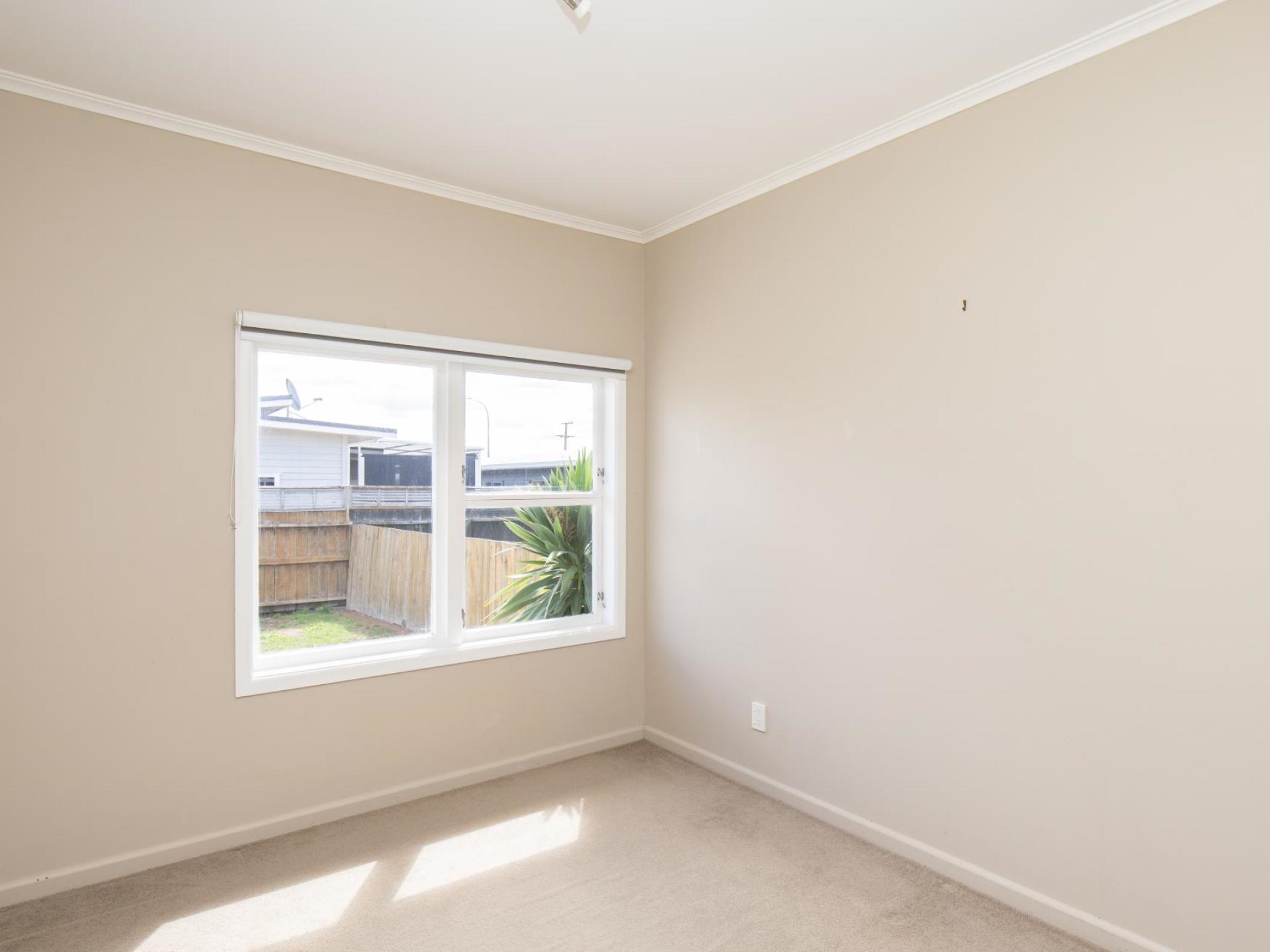 58B Pipiroa Road, Ngatea