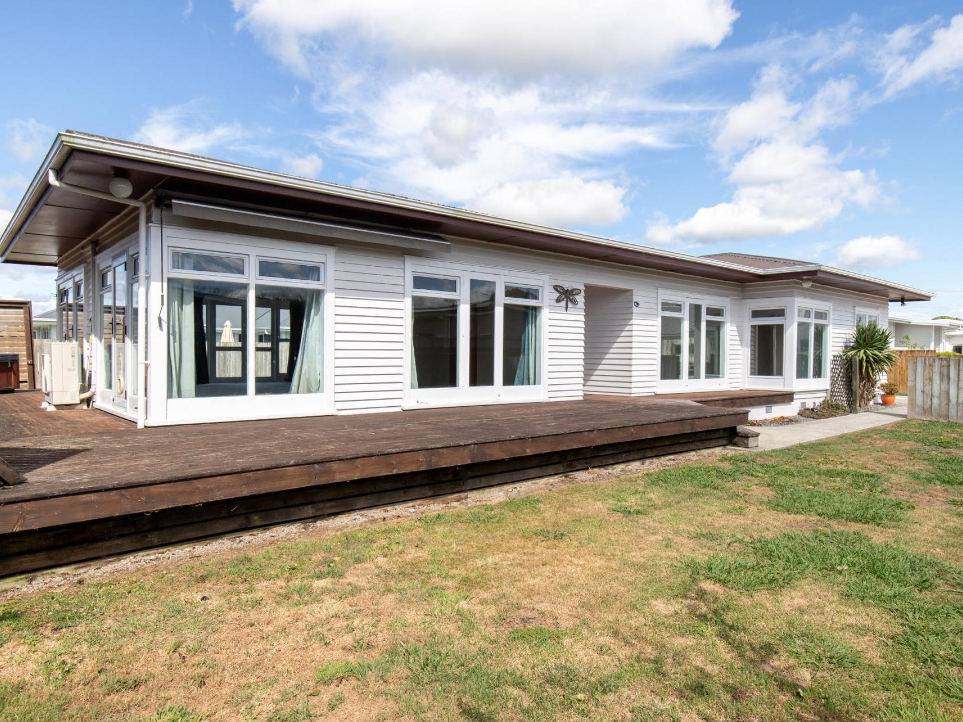 58B Pipiroa Road, Ngatea