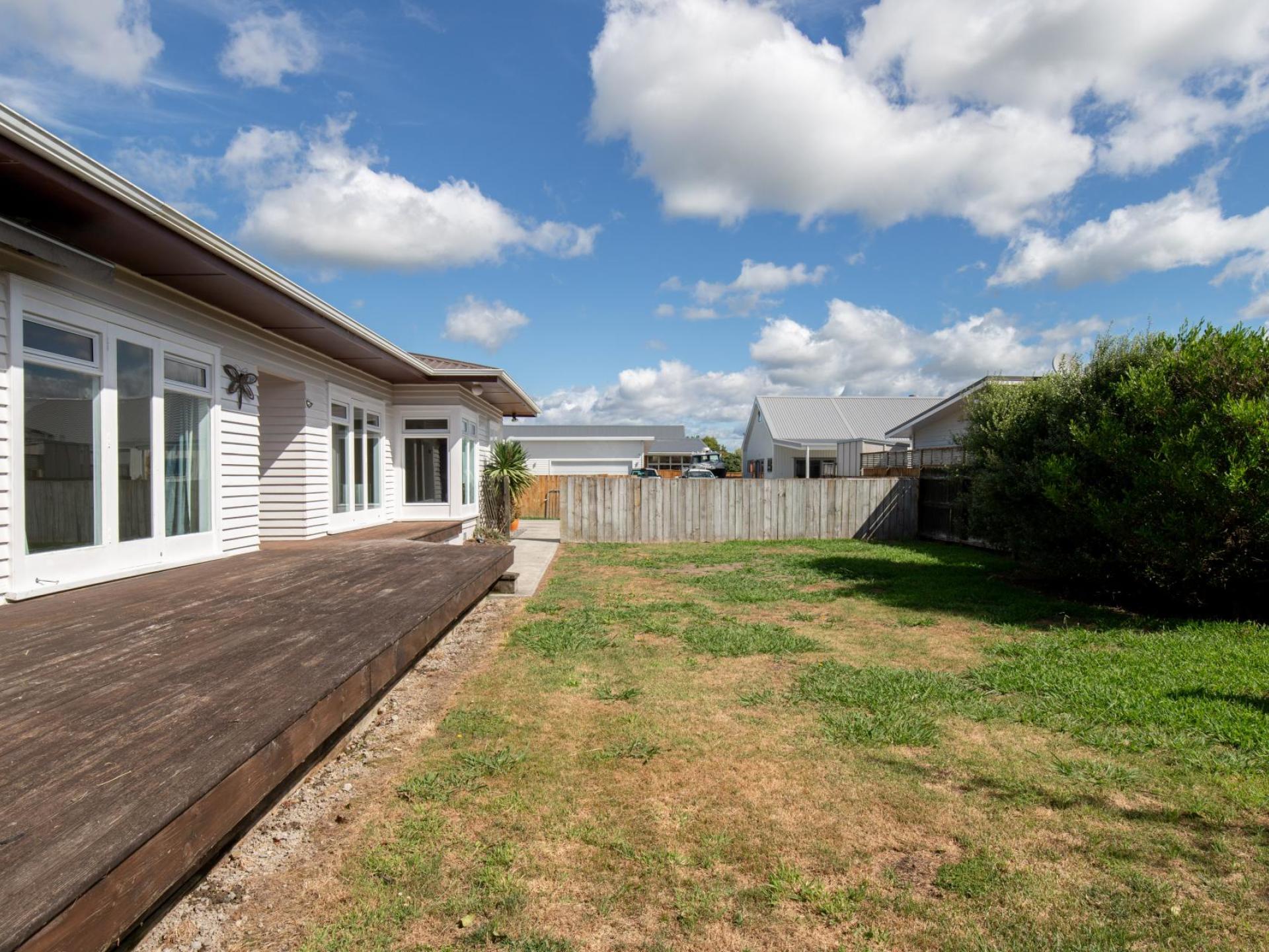 58B Pipiroa Road, Ngatea