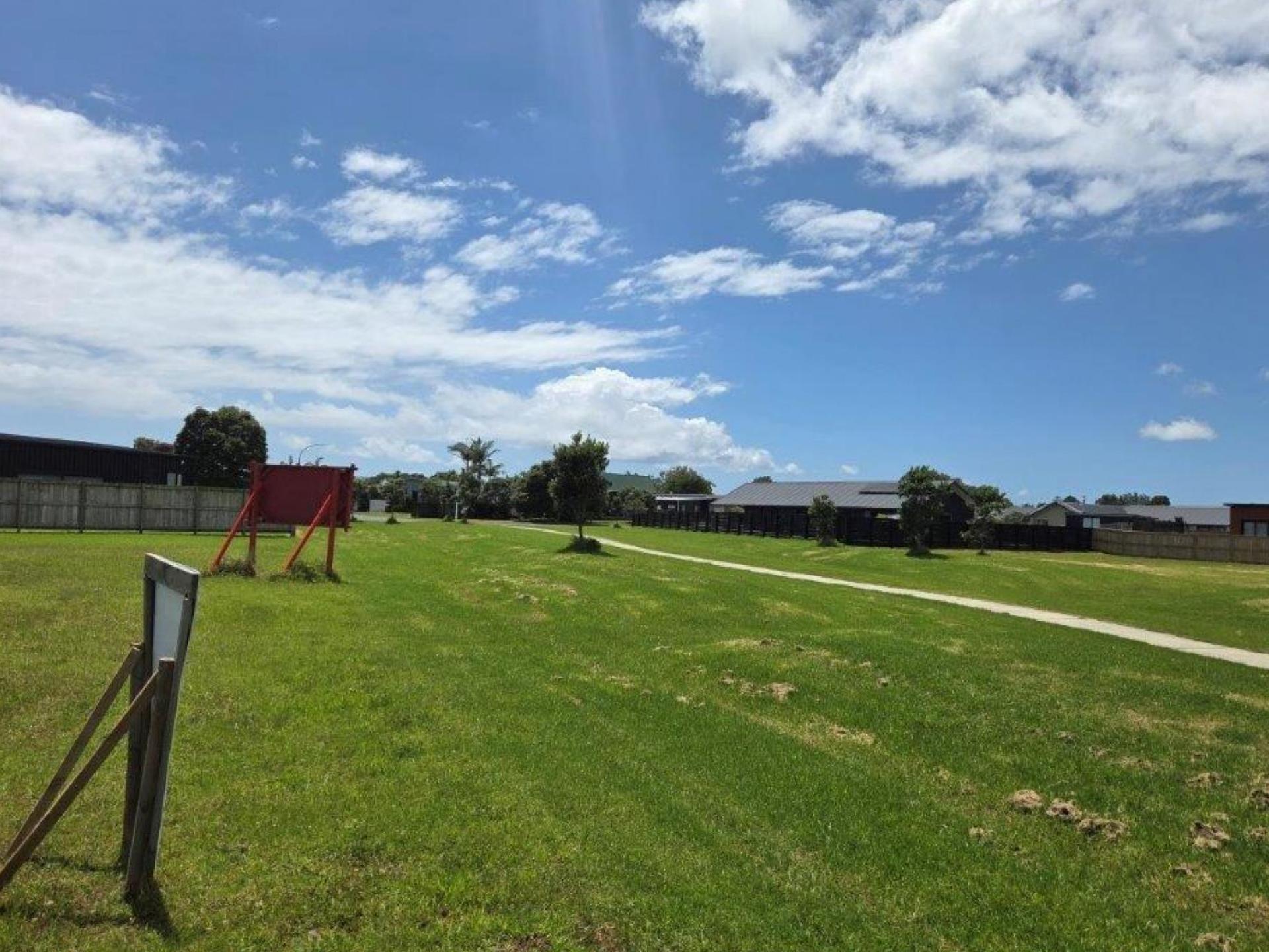 107 Hamiora Street, Matarangi