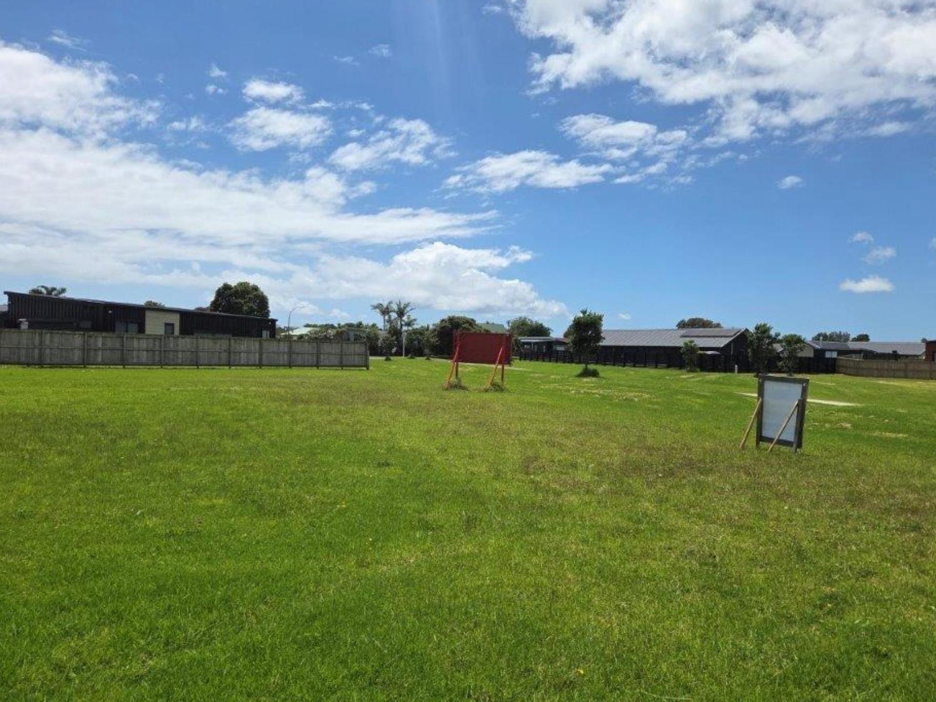 107 Hamiora Street, Matarangi