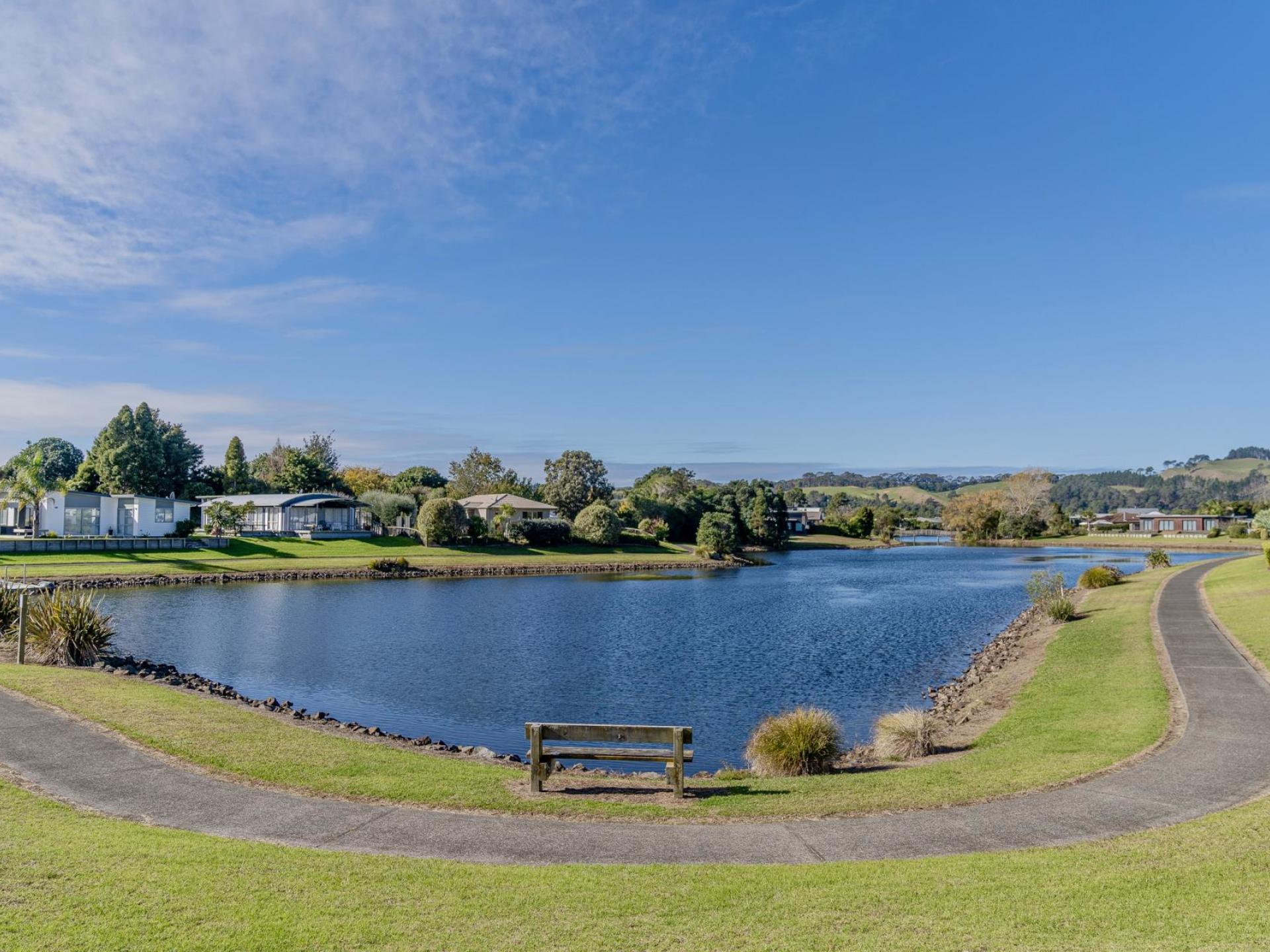 19 Scott Drive, Cooks Beach