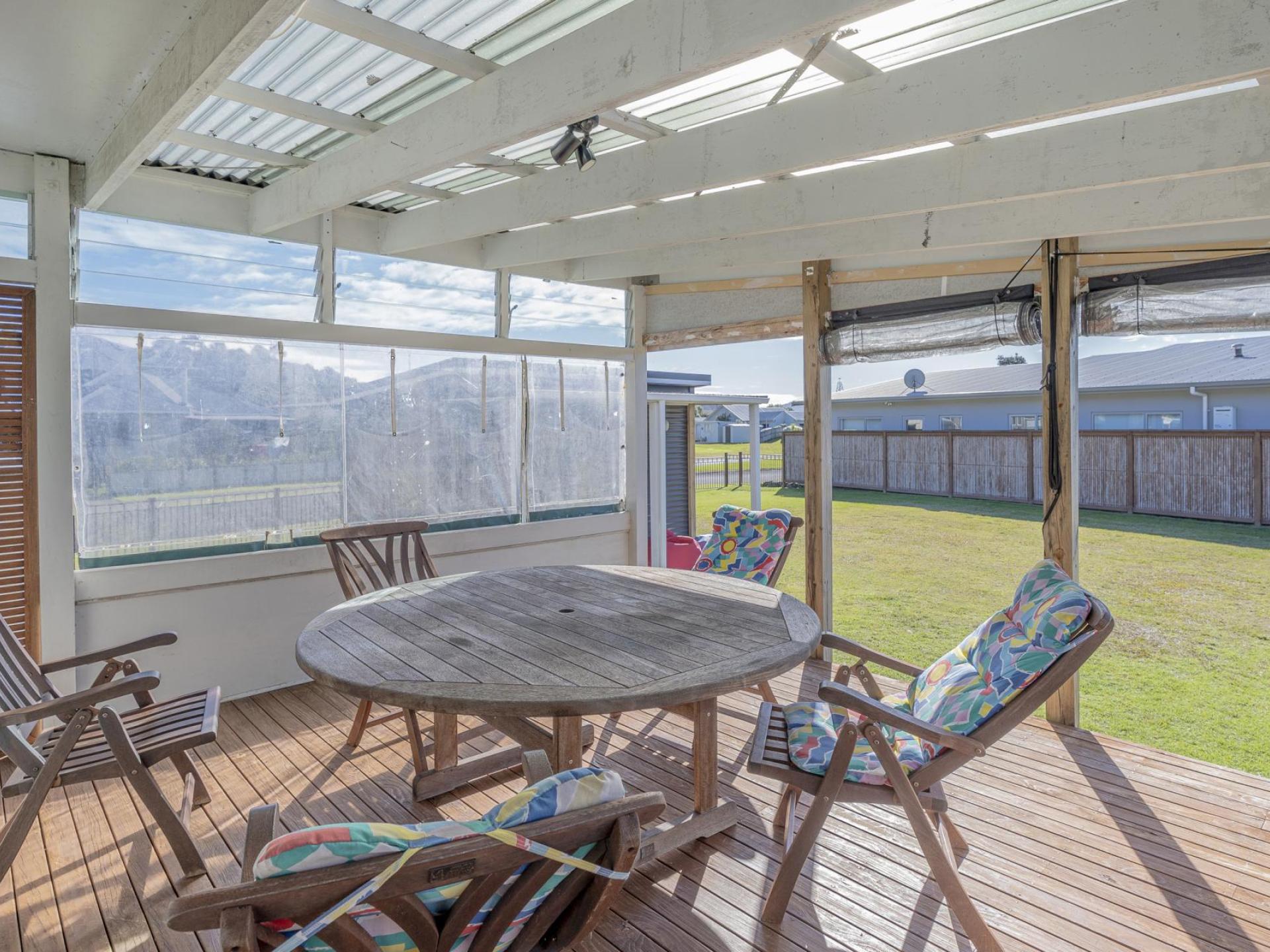 19 Scott Drive, Cooks Beach