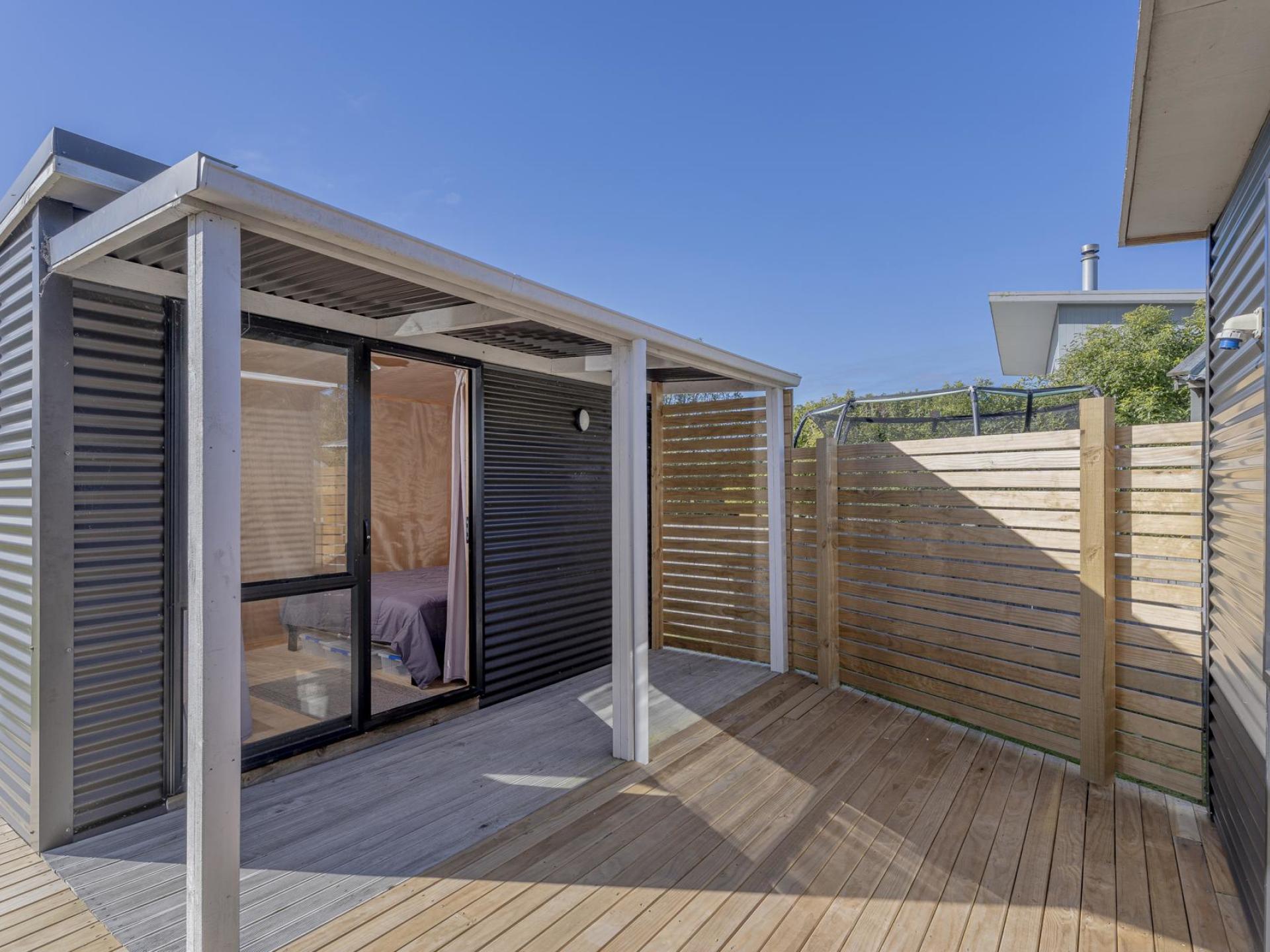 19 Scott Drive, Cooks Beach