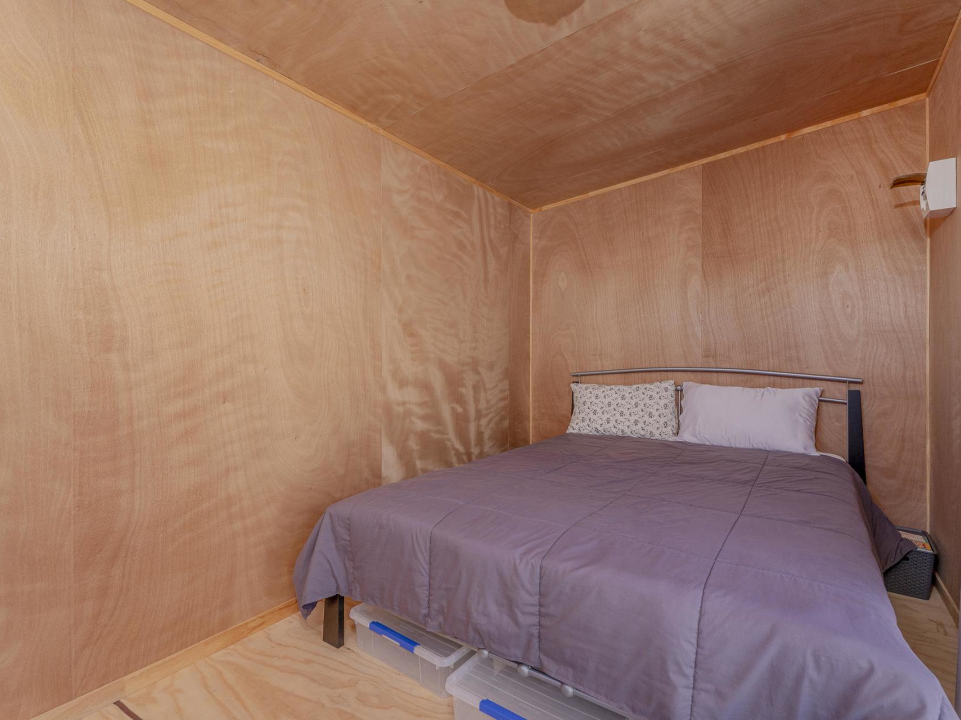 19 Scott Drive, Cooks Beach