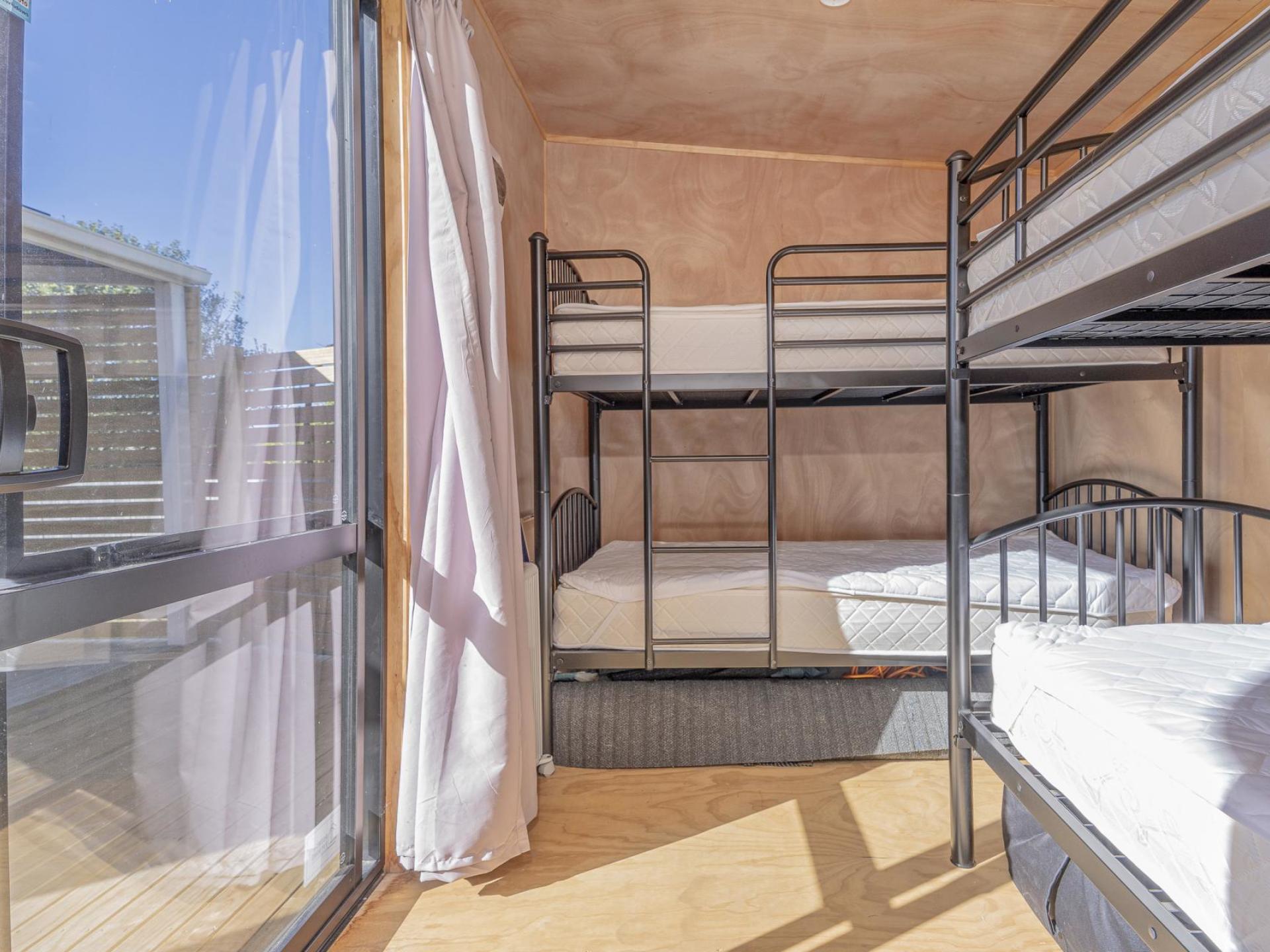 19 Scott Drive, Cooks Beach