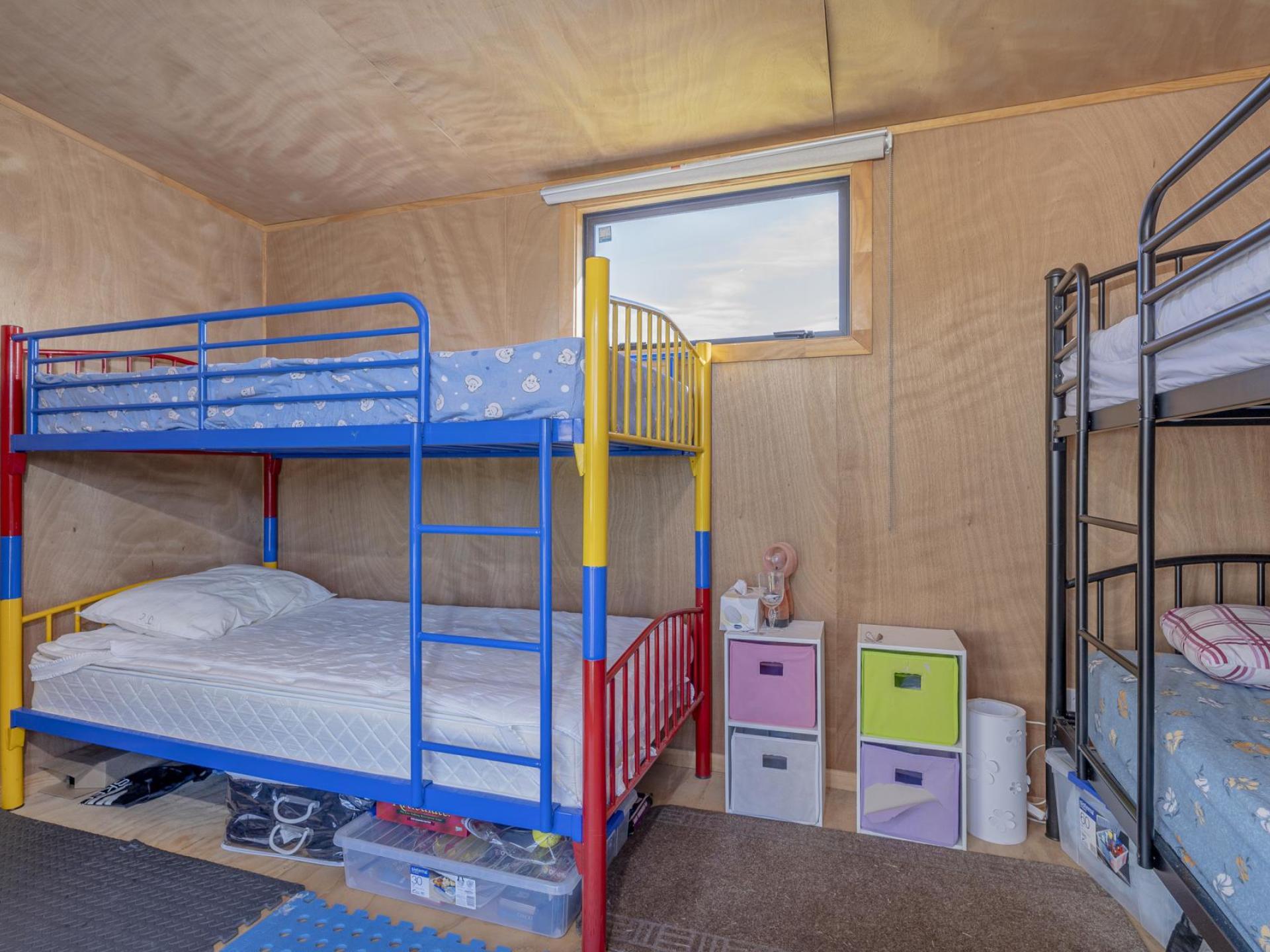 19 Scott Drive, Cooks Beach