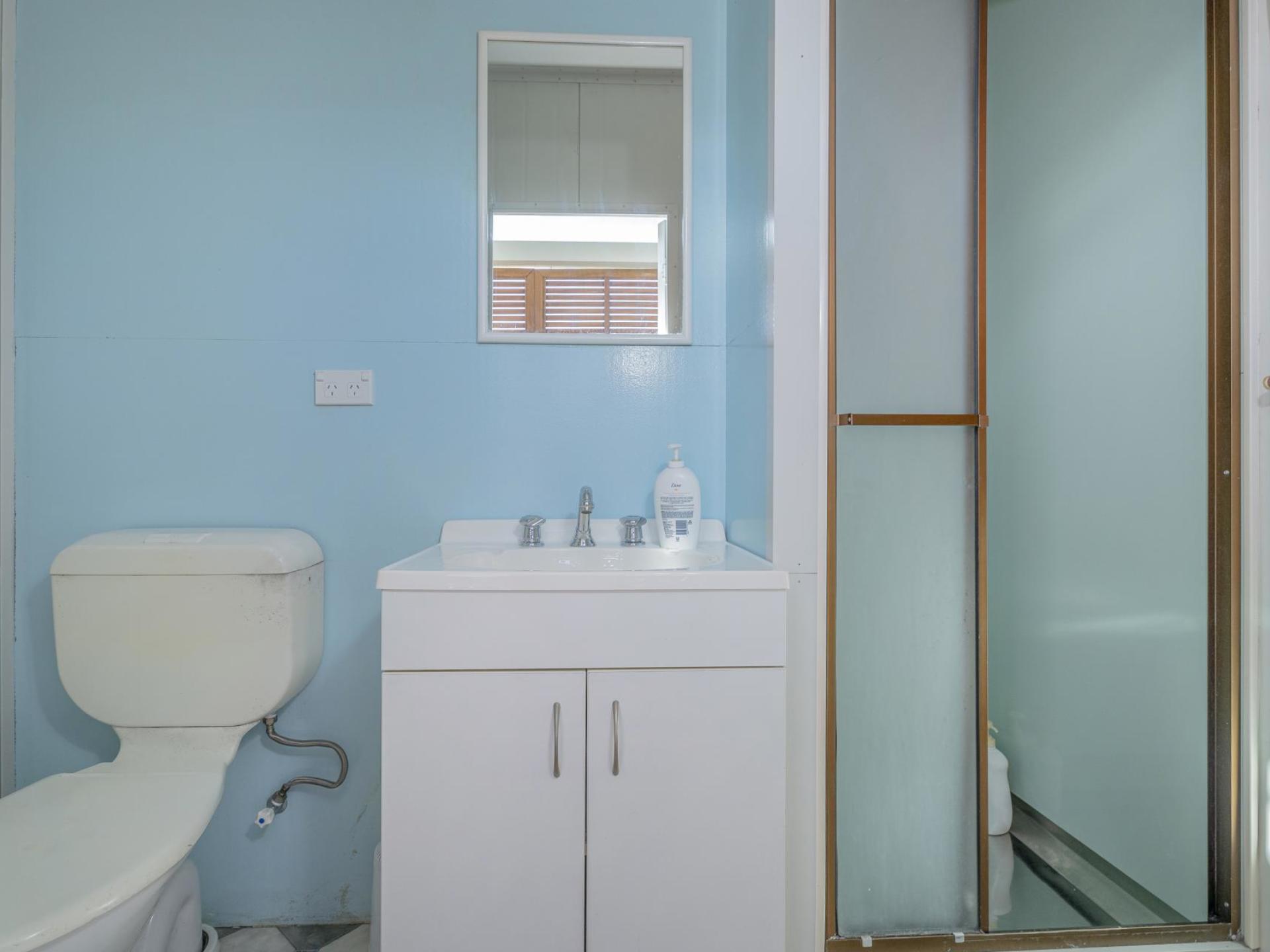 19 Scott Drive, Cooks Beach