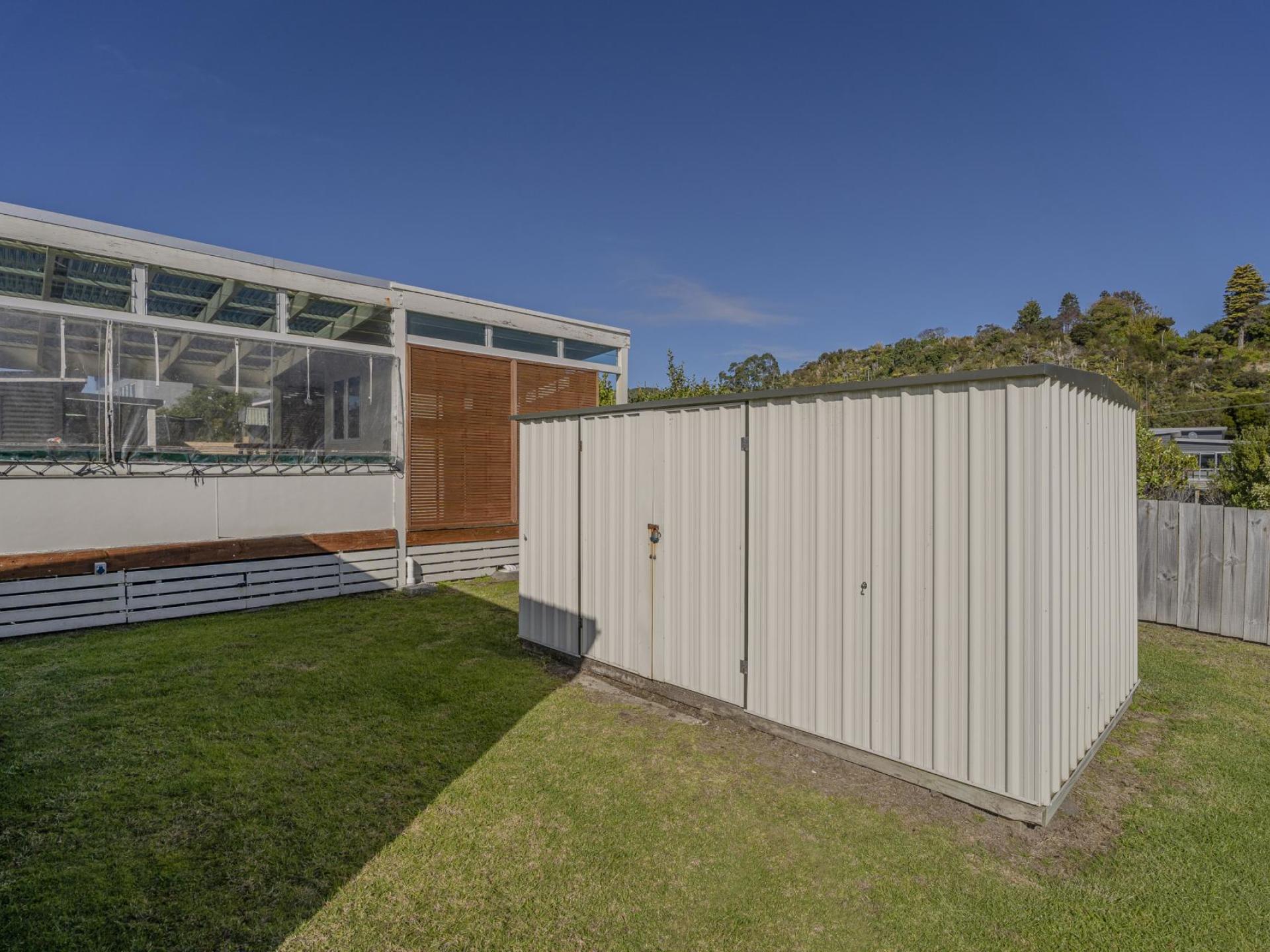 19 Scott Drive, Cooks Beach