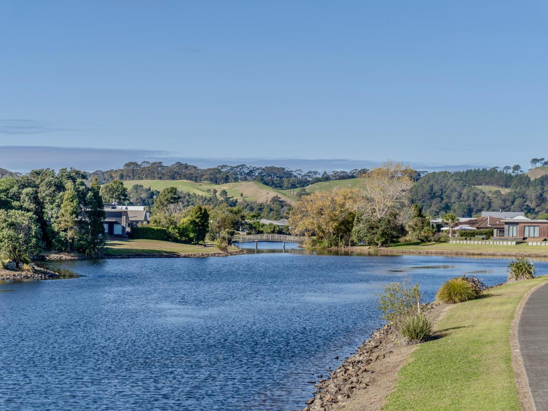 19 Scott Drive, Cooks Beach