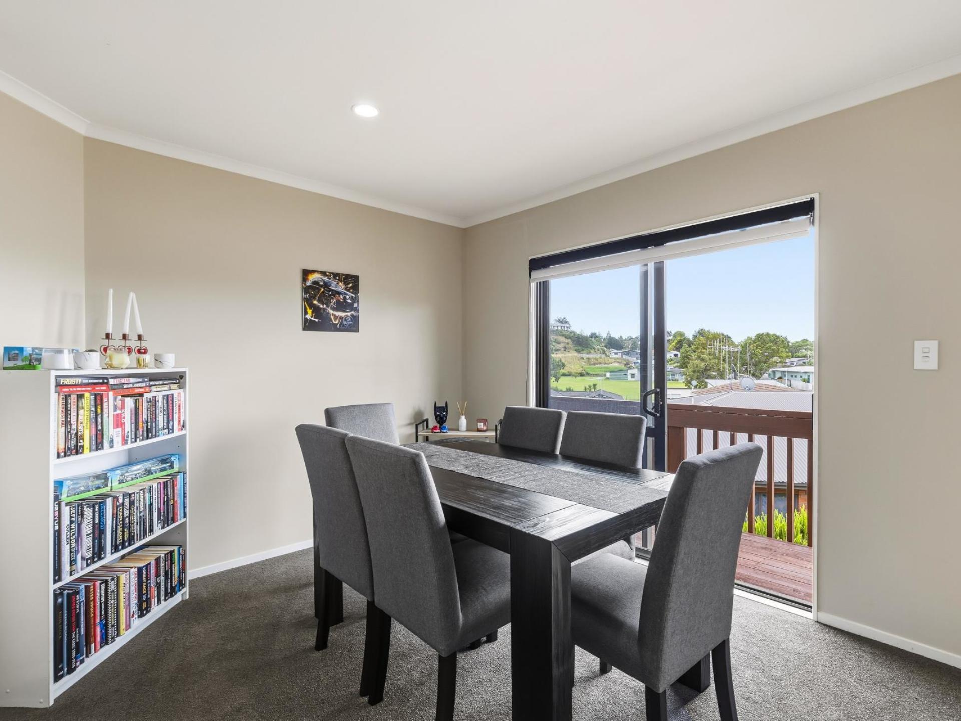 7 Ohinemuri Place, Paeroa 7 Ohinemuri Place, Paeroa