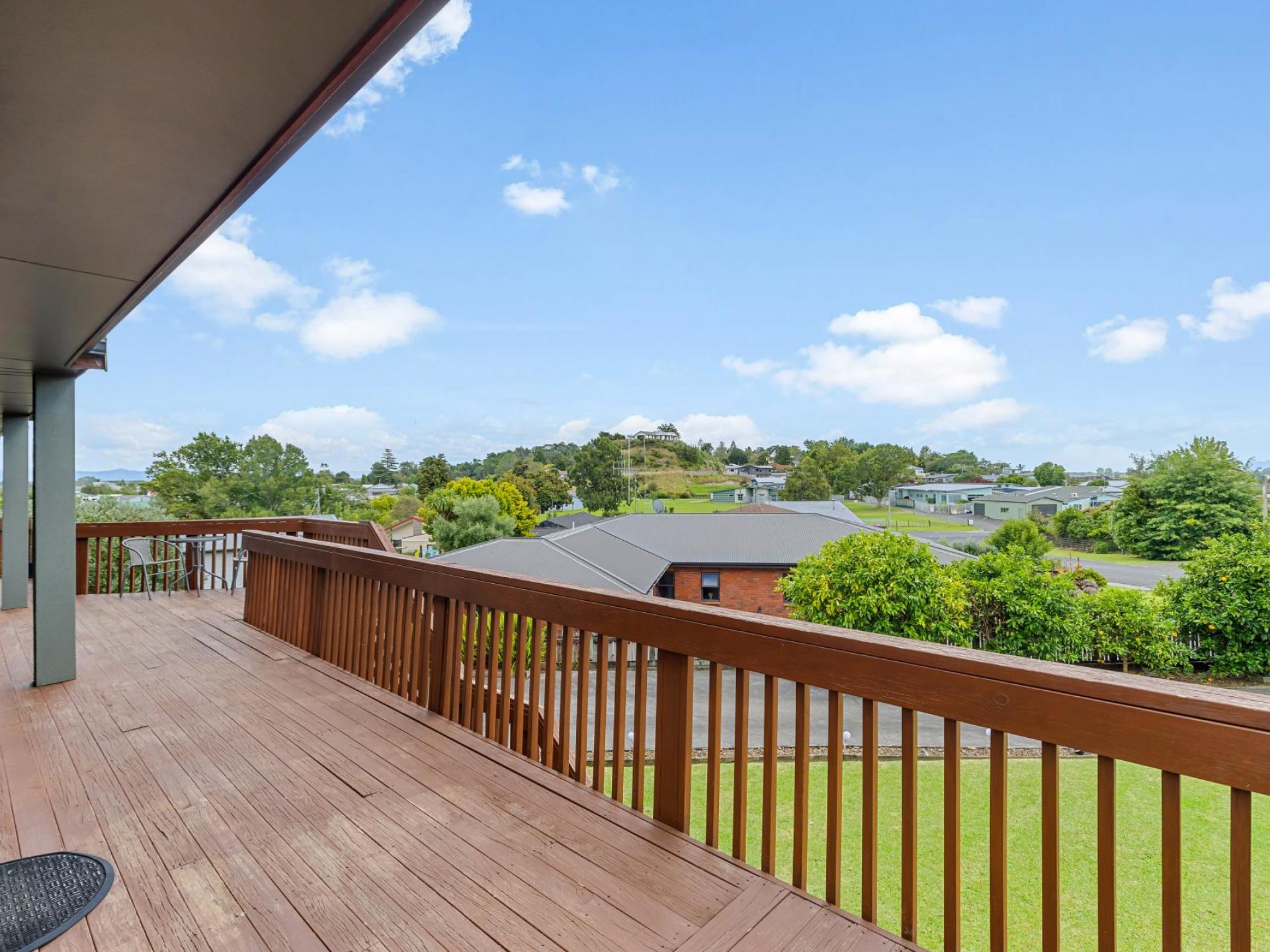 7 Ohinemuri Place, Paeroa 7 Ohinemuri Place, Paeroa