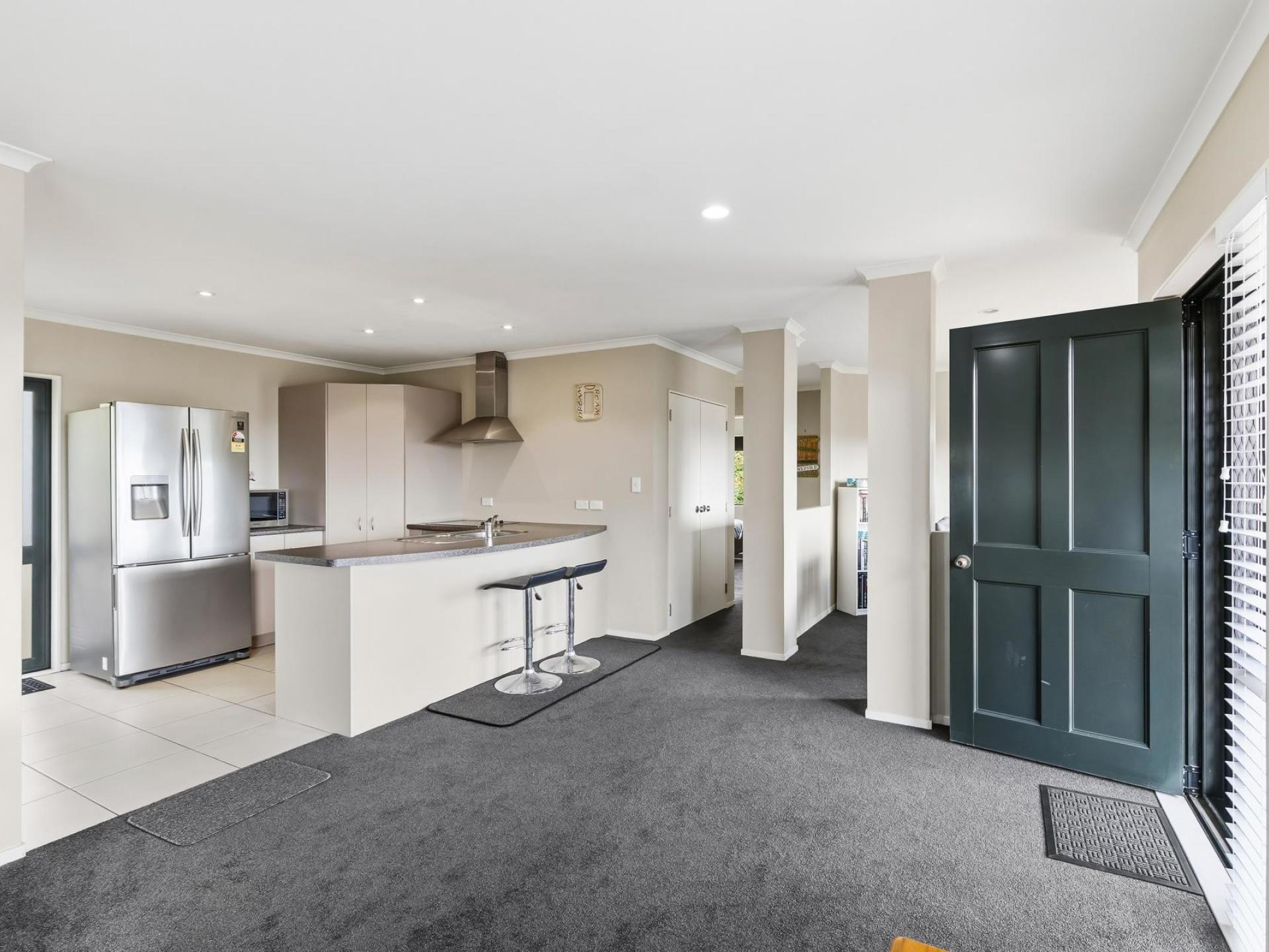 7 Ohinemuri Place, Paeroa 7 Ohinemuri Place, Paeroa