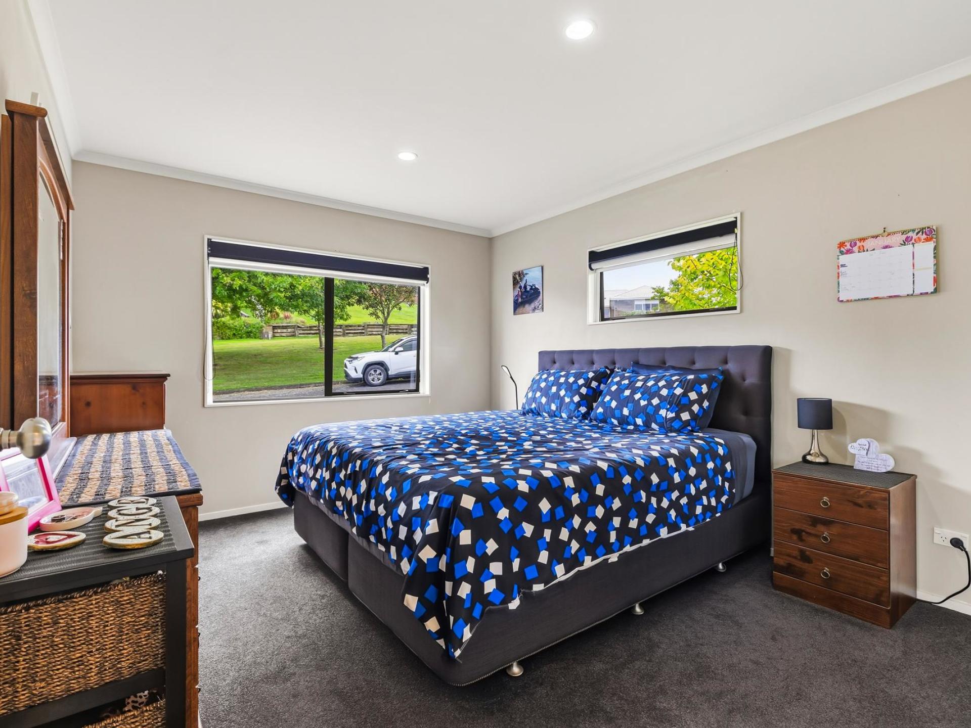 7 Ohinemuri Place, Paeroa 7 Ohinemuri Place, Paeroa