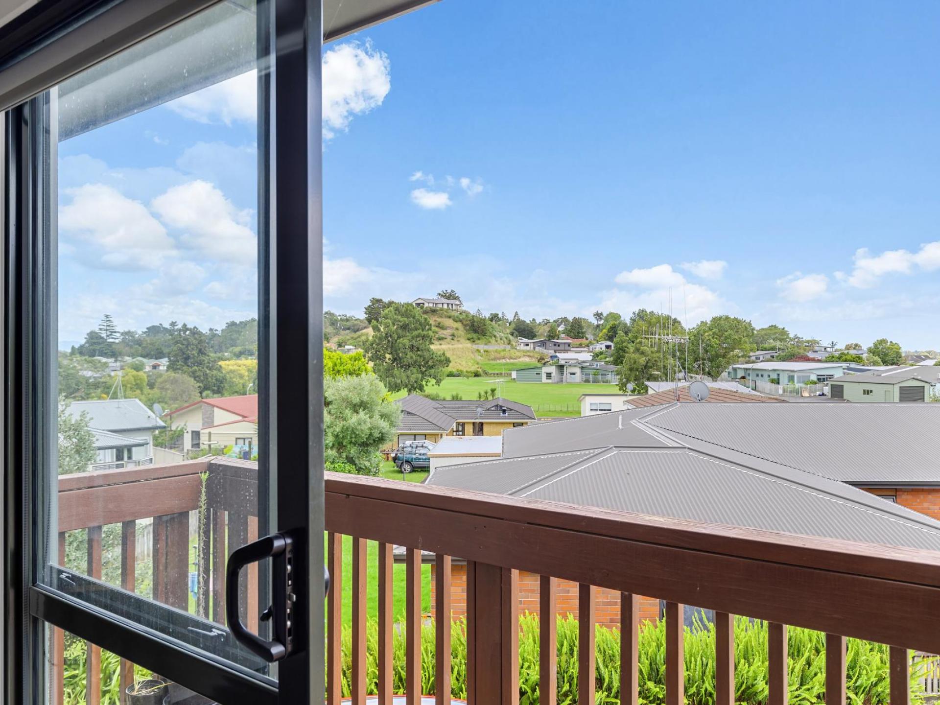 7 Ohinemuri Place, Paeroa 7 Ohinemuri Place, Paeroa