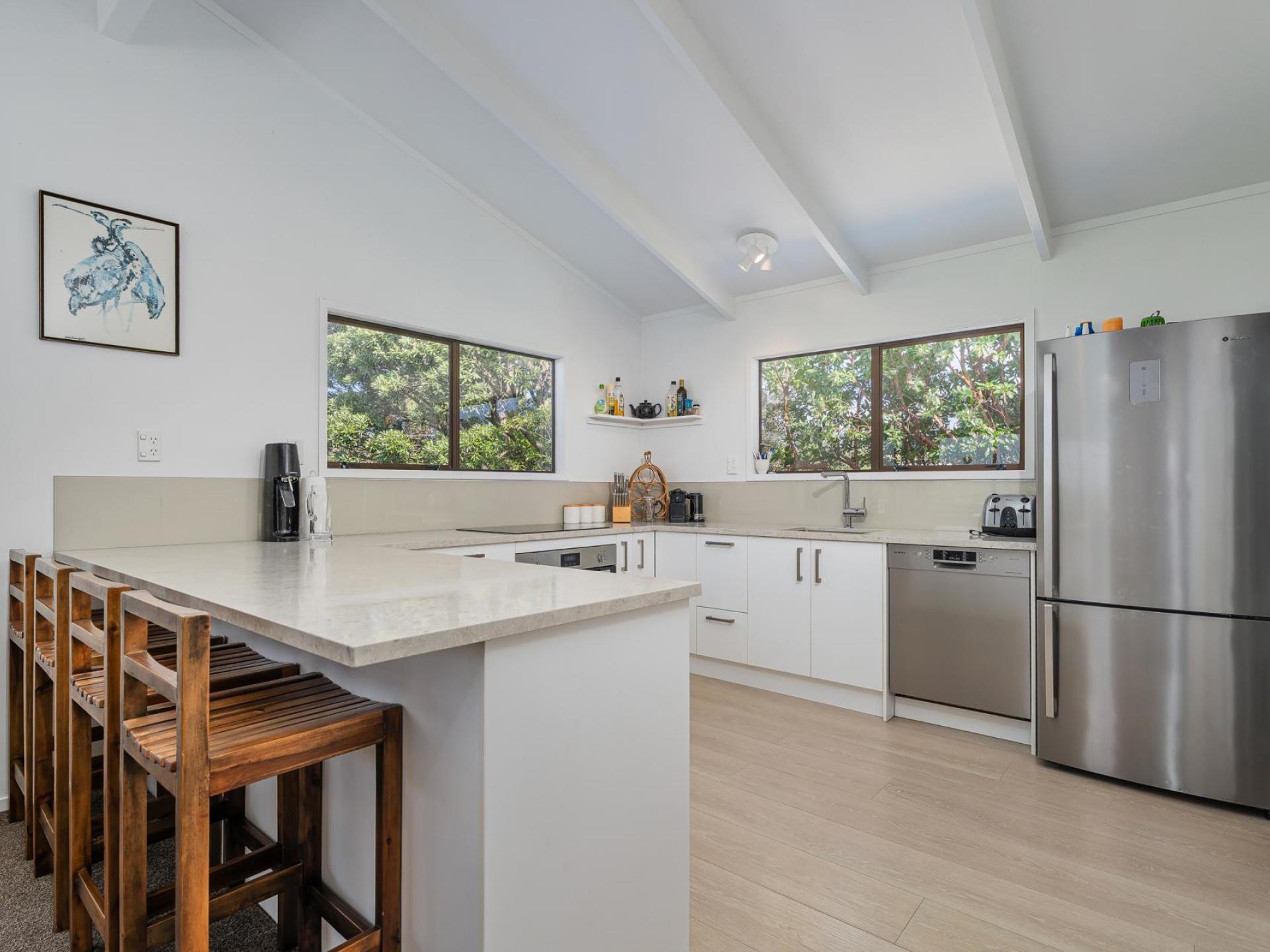 69 Captain Cook Road, Cooks Beach 69 Captain Cook Road, Cooks Beach