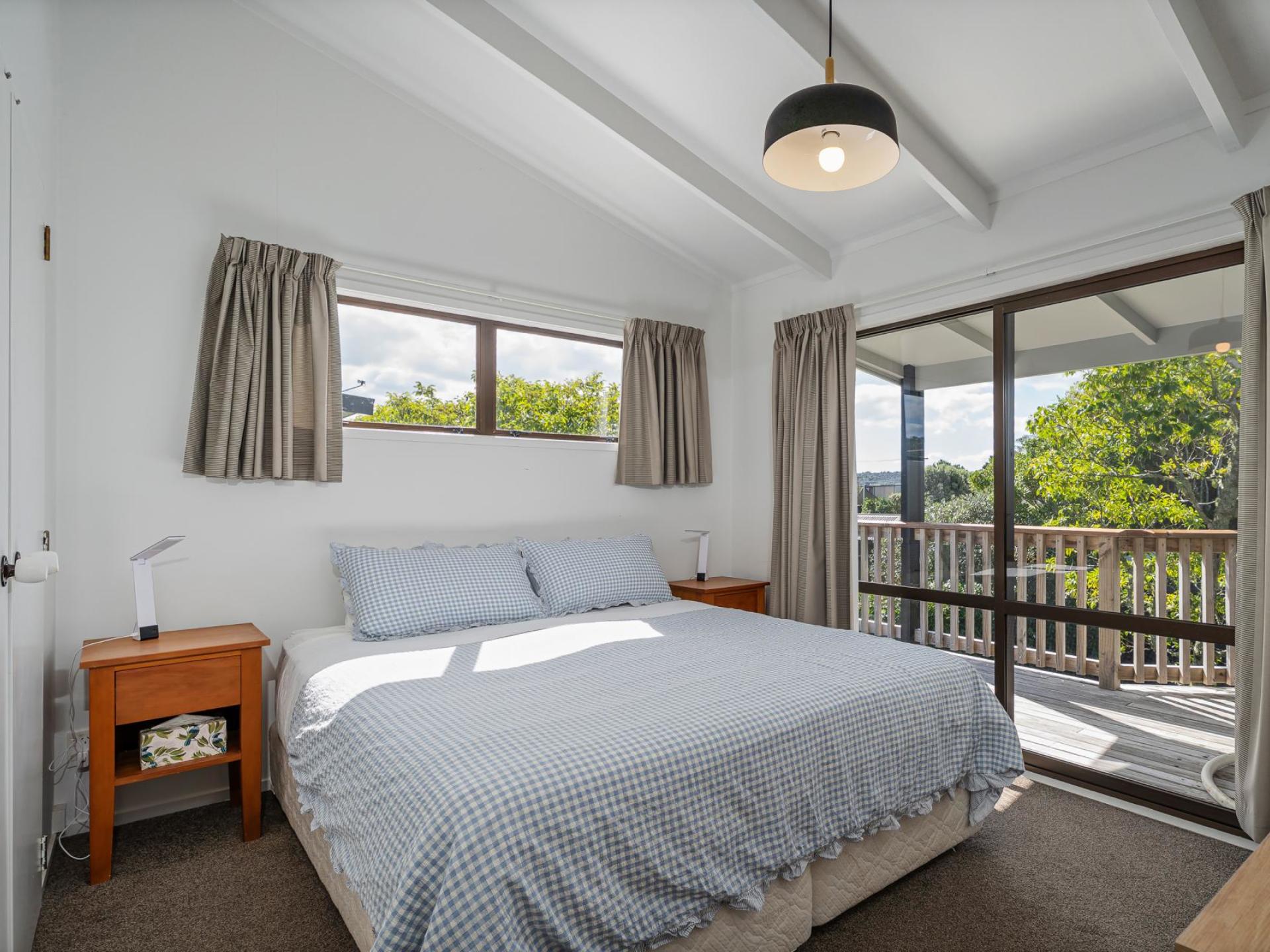 69 Captain Cook Road, Cooks Beach 69 Captain Cook Road, Cooks Beach