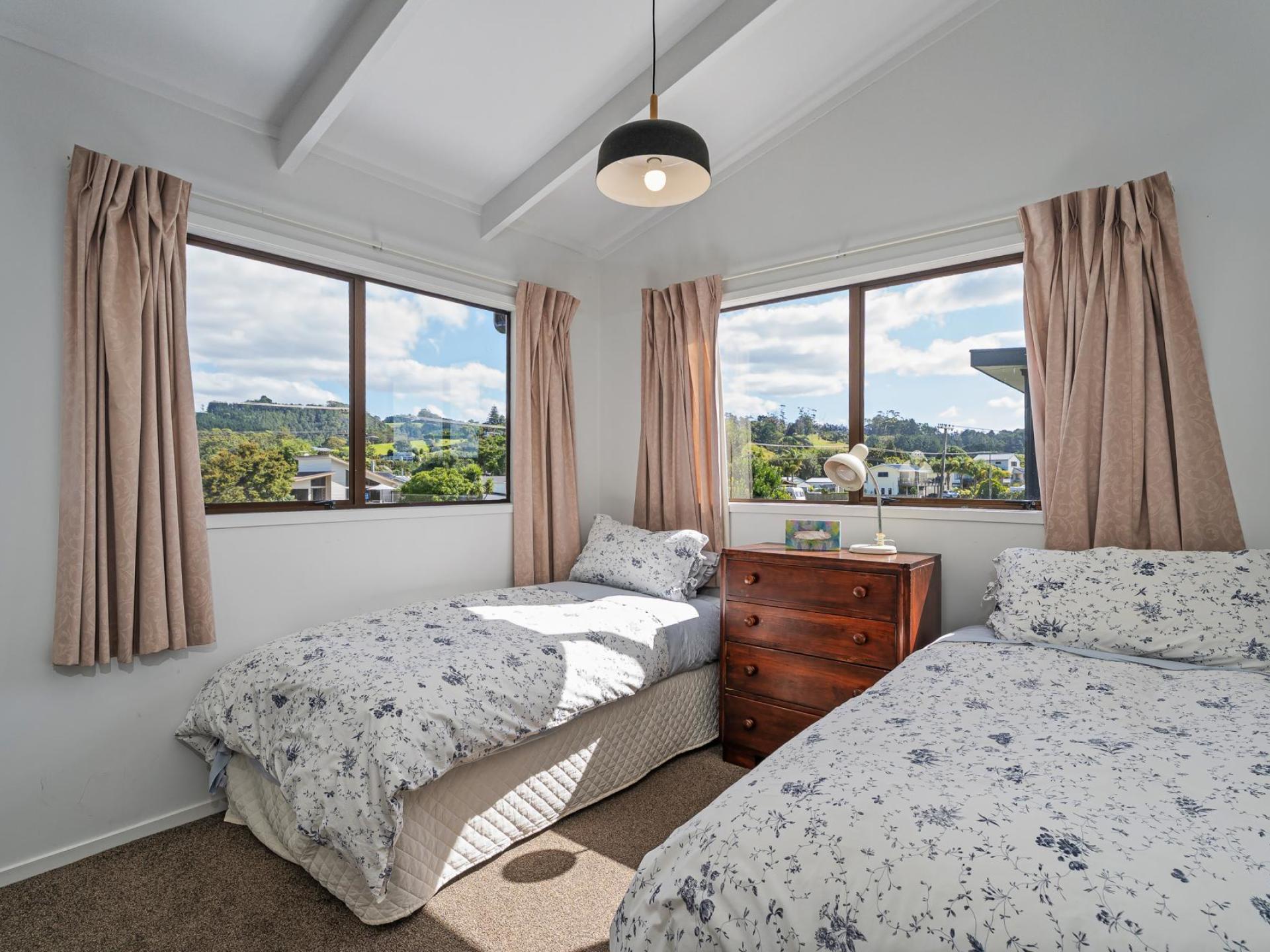 69 Captain Cook Road, Cooks Beach 69 Captain Cook Road, Cooks Beach