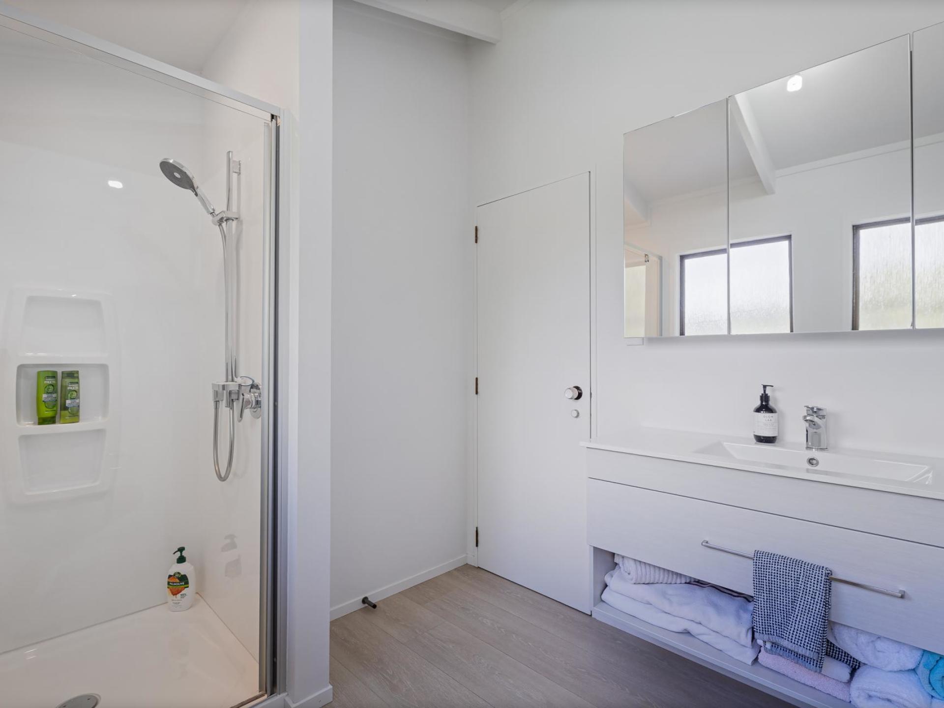 69 Captain Cook Road, Cooks Beach 69 Captain Cook Road, Cooks Beach