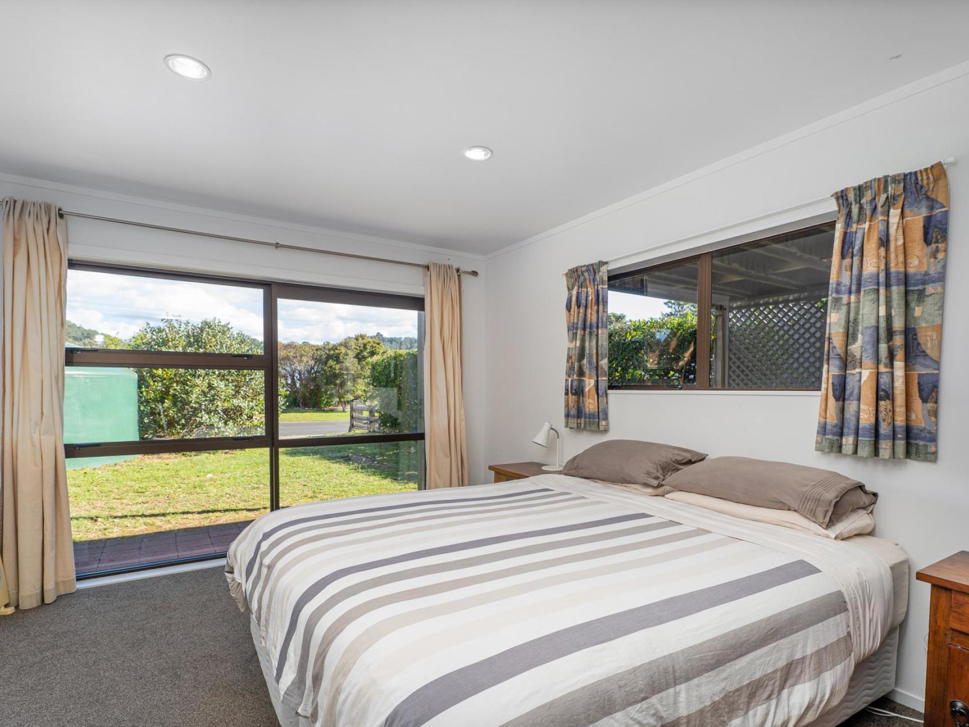 69 Captain Cook Road, Cooks Beach 69 Captain Cook Road, Cooks Beach