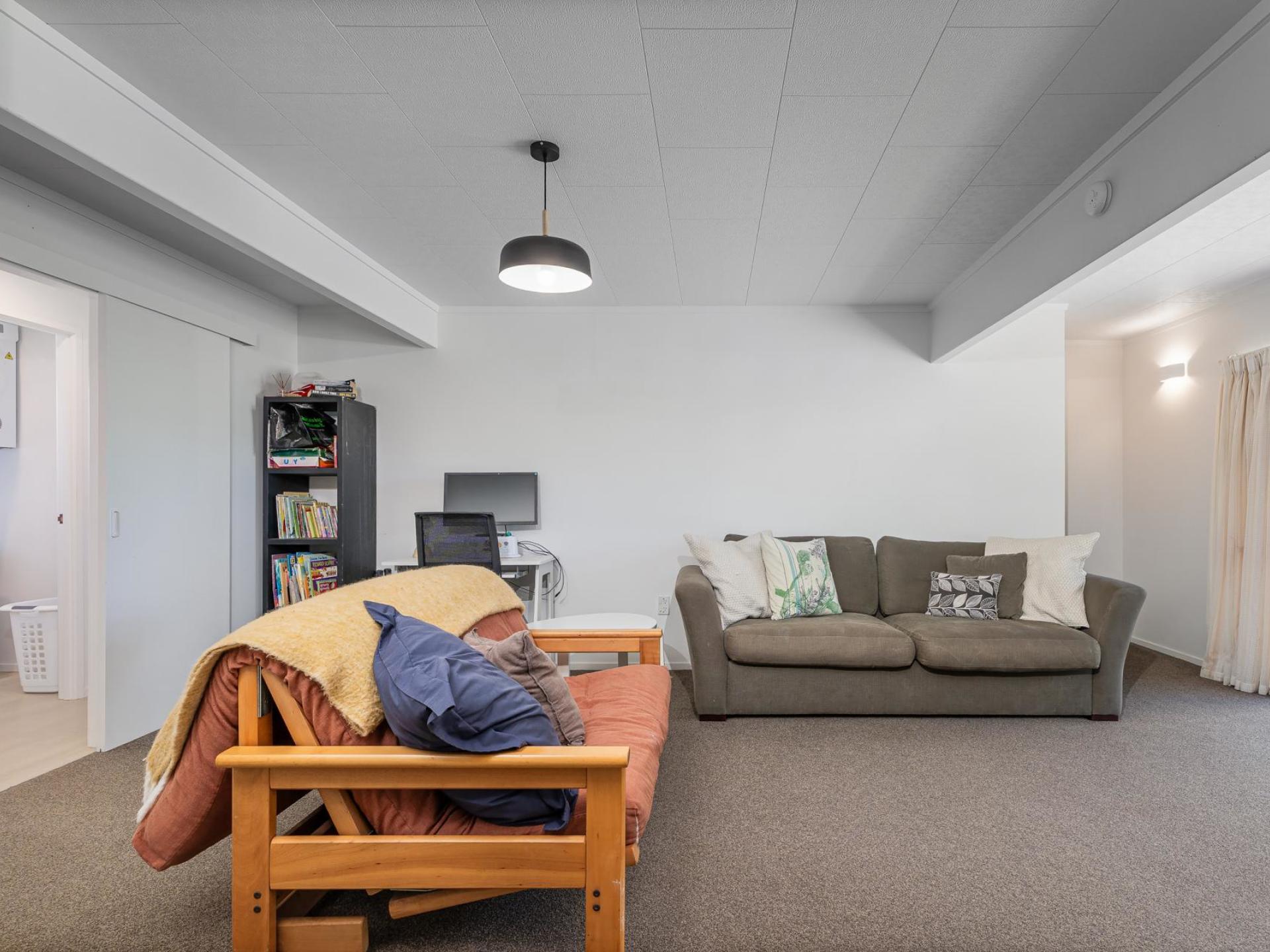 69 Captain Cook Road, Cooks Beach 69 Captain Cook Road, Cooks Beach