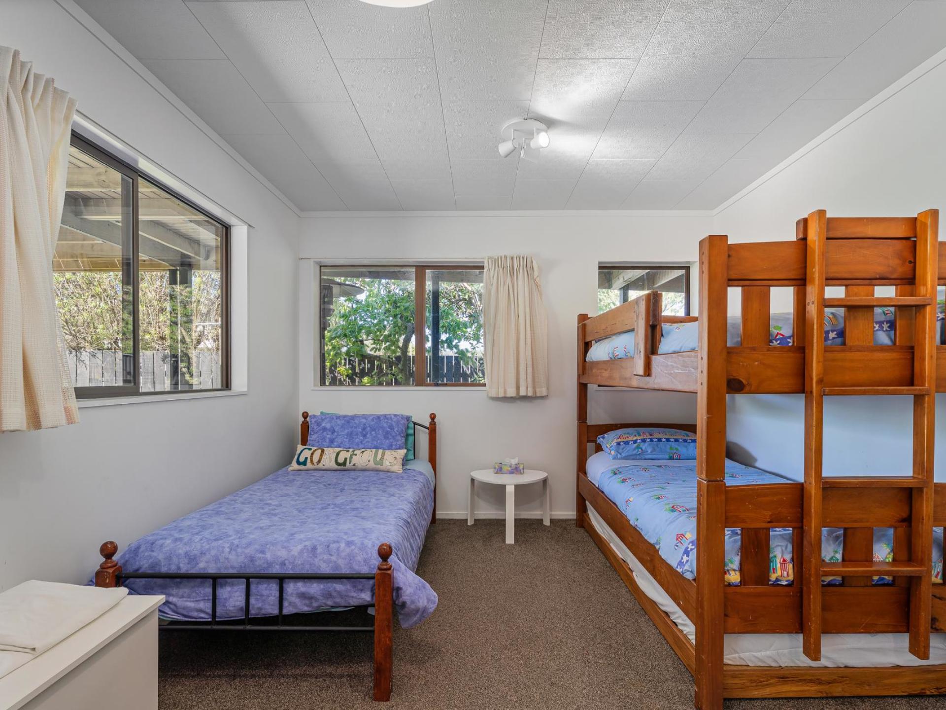 69 Captain Cook Road, Cooks Beach 69 Captain Cook Road, Cooks Beach