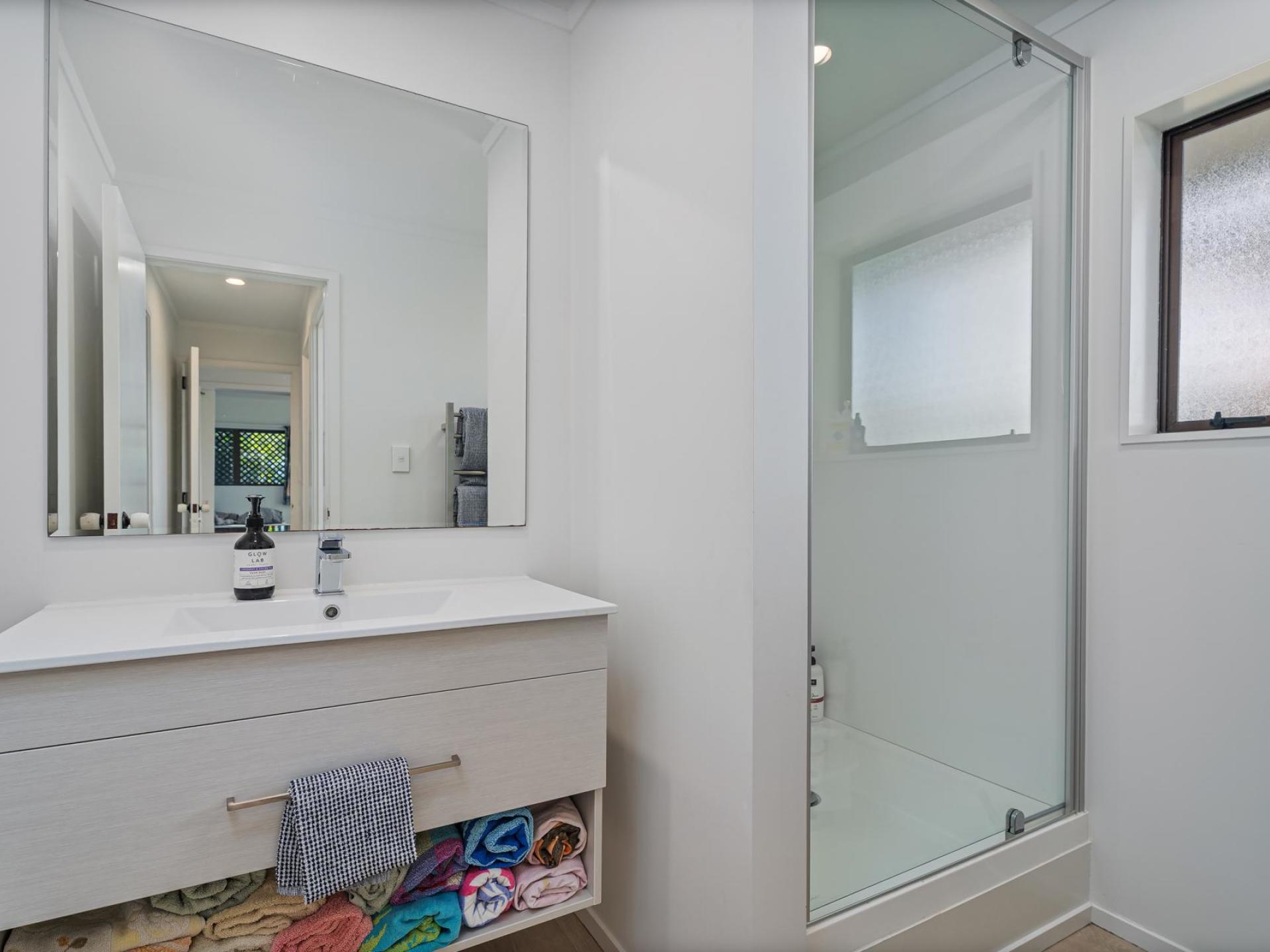 69 Captain Cook Road, Cooks Beach 69 Captain Cook Road, Cooks Beach