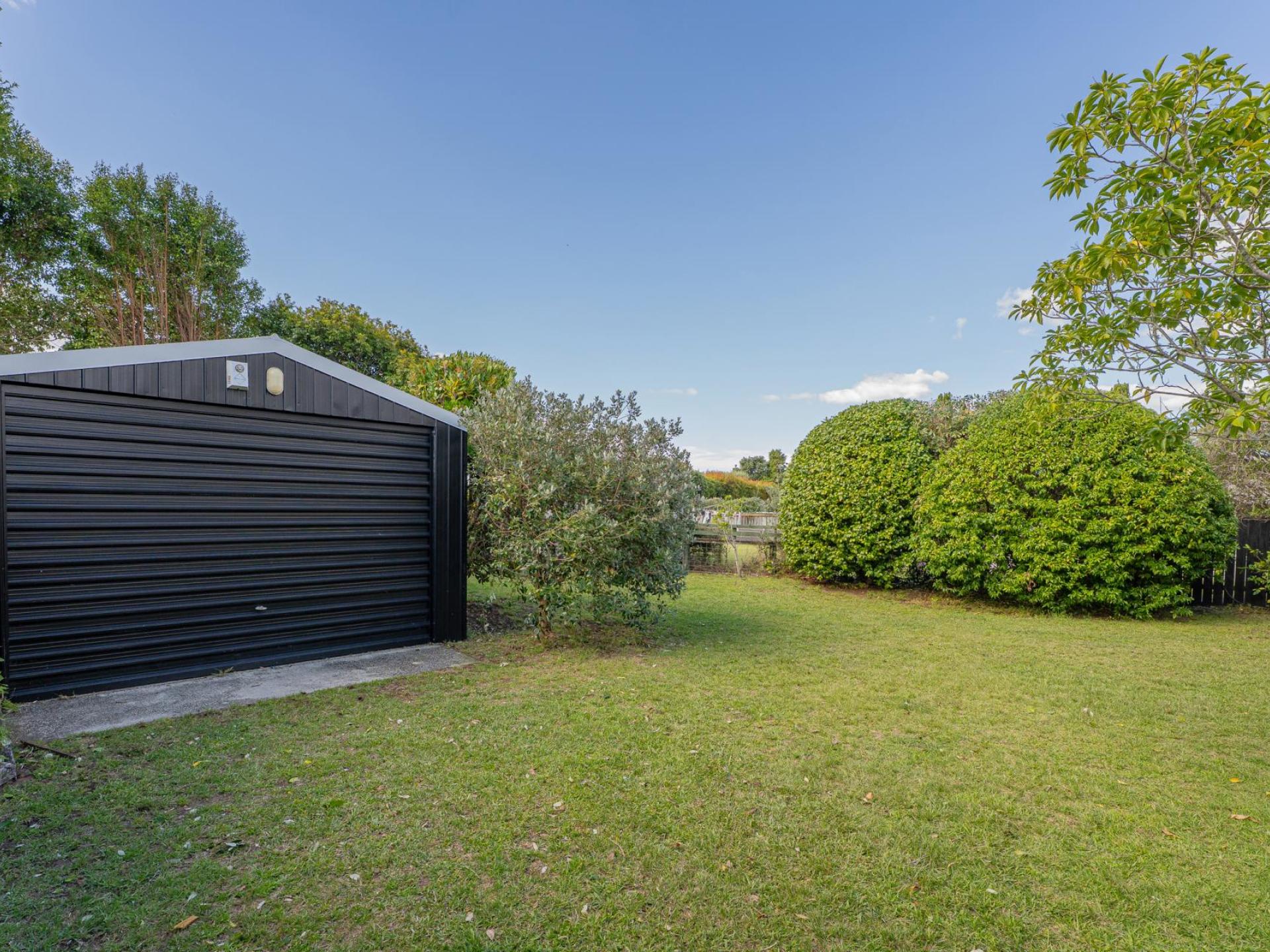 69 Captain Cook Road, Cooks Beach 69 Captain Cook Road, Cooks Beach