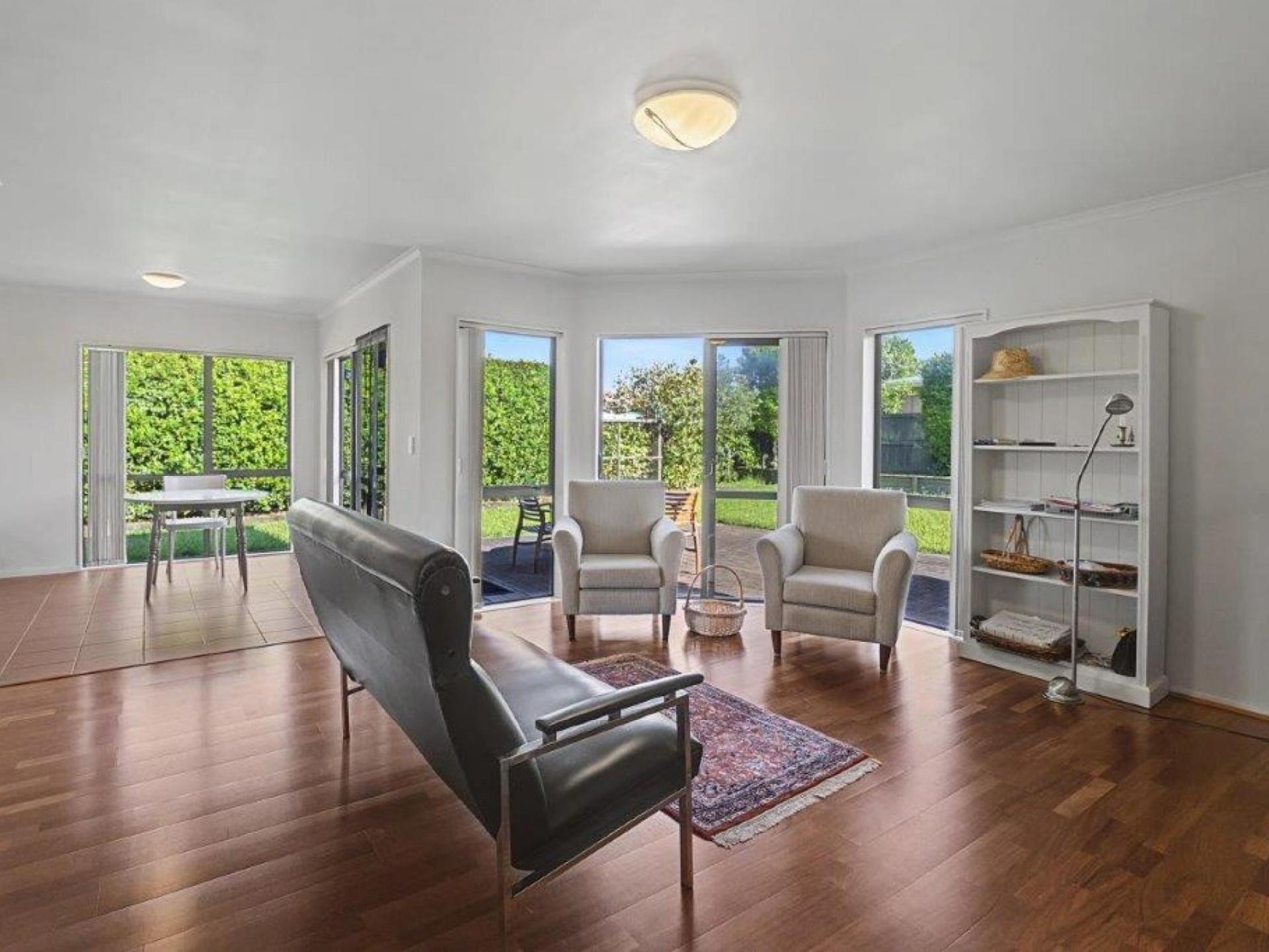 512 Matarangi Drive, Matarangi