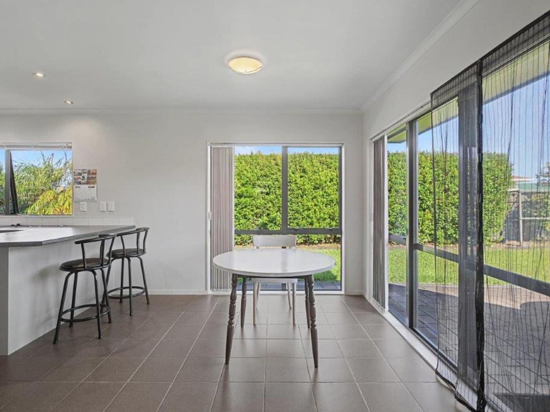 512 Matarangi Drive, Matarangi