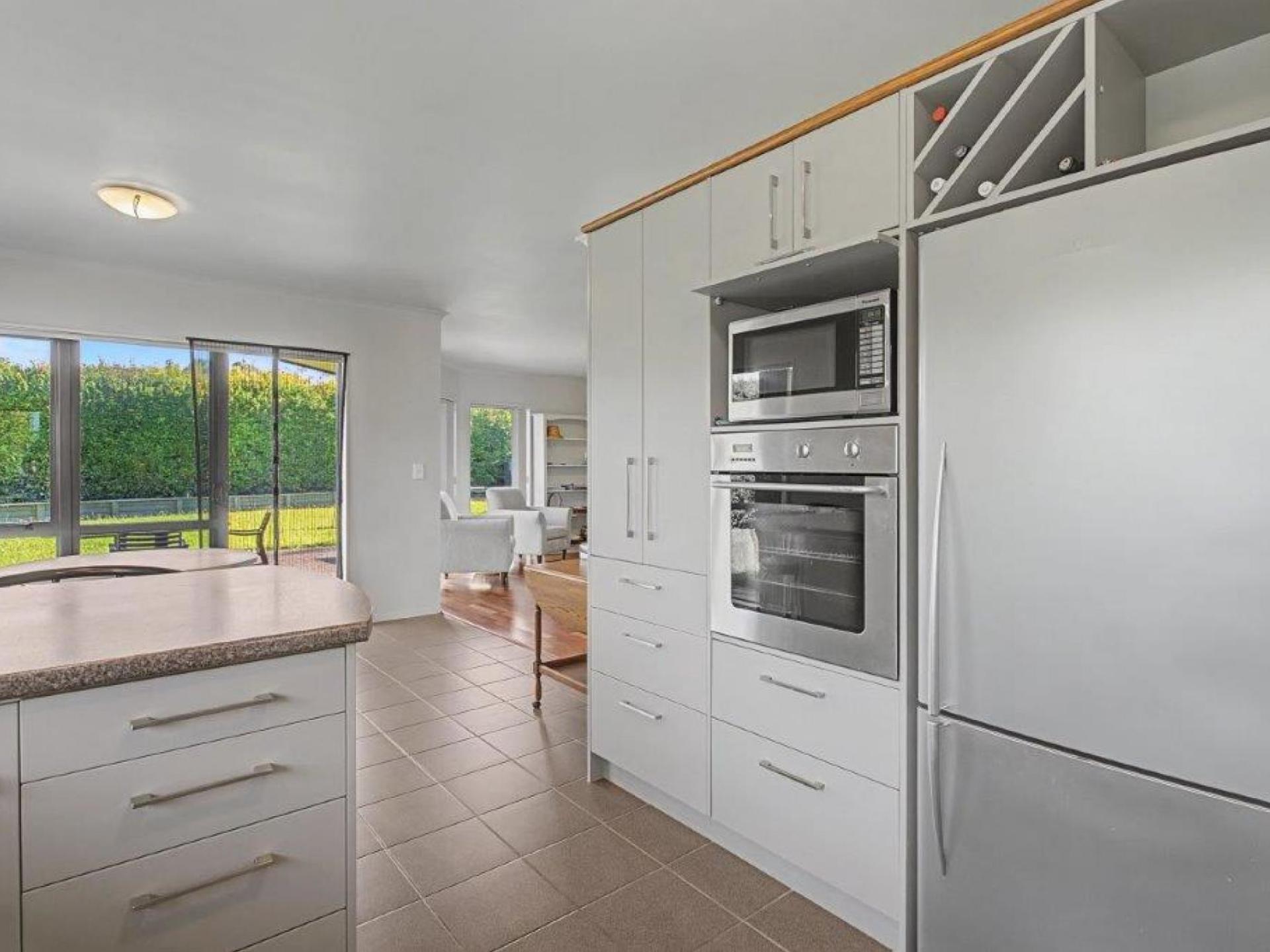 512 Matarangi Drive, Matarangi