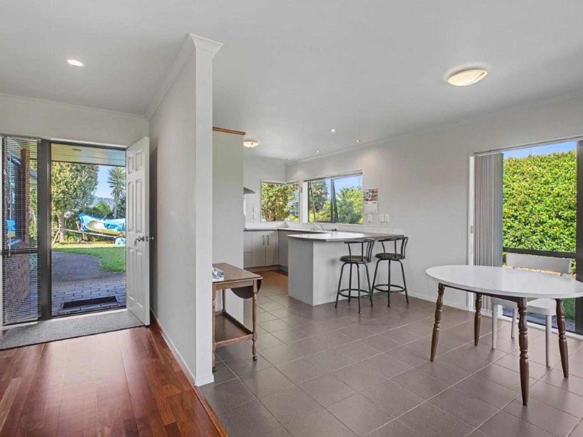 512 Matarangi Drive, Matarangi