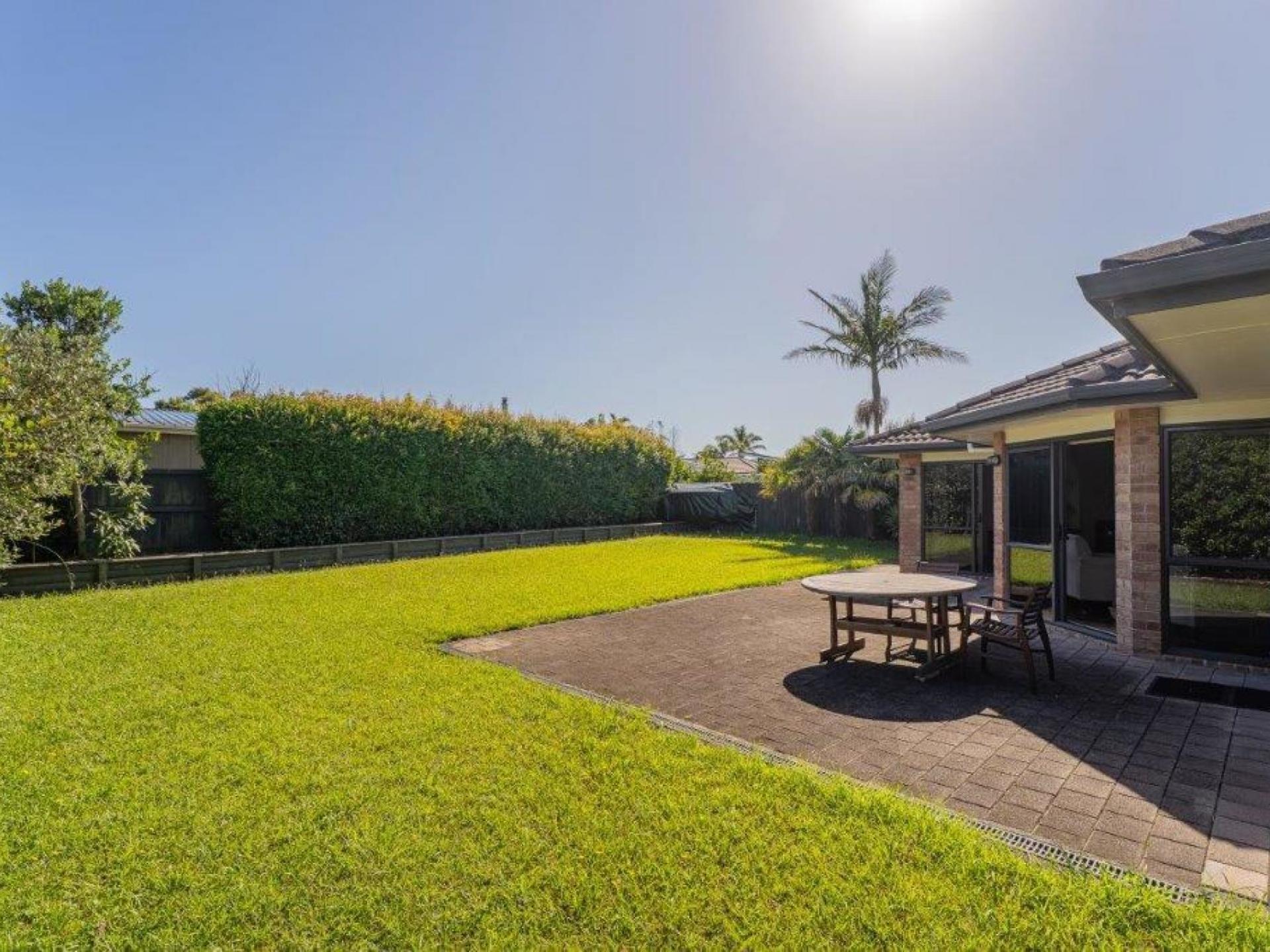 512 Matarangi Drive, Matarangi