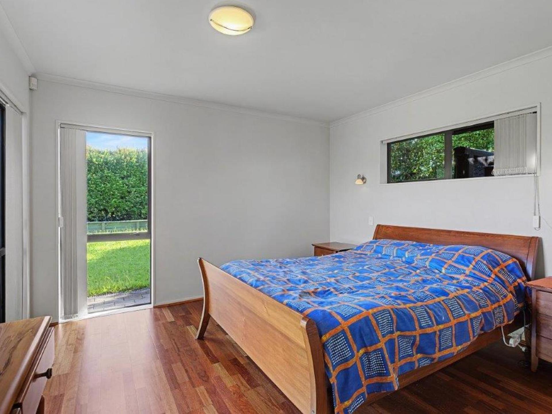 512 Matarangi Drive, Matarangi