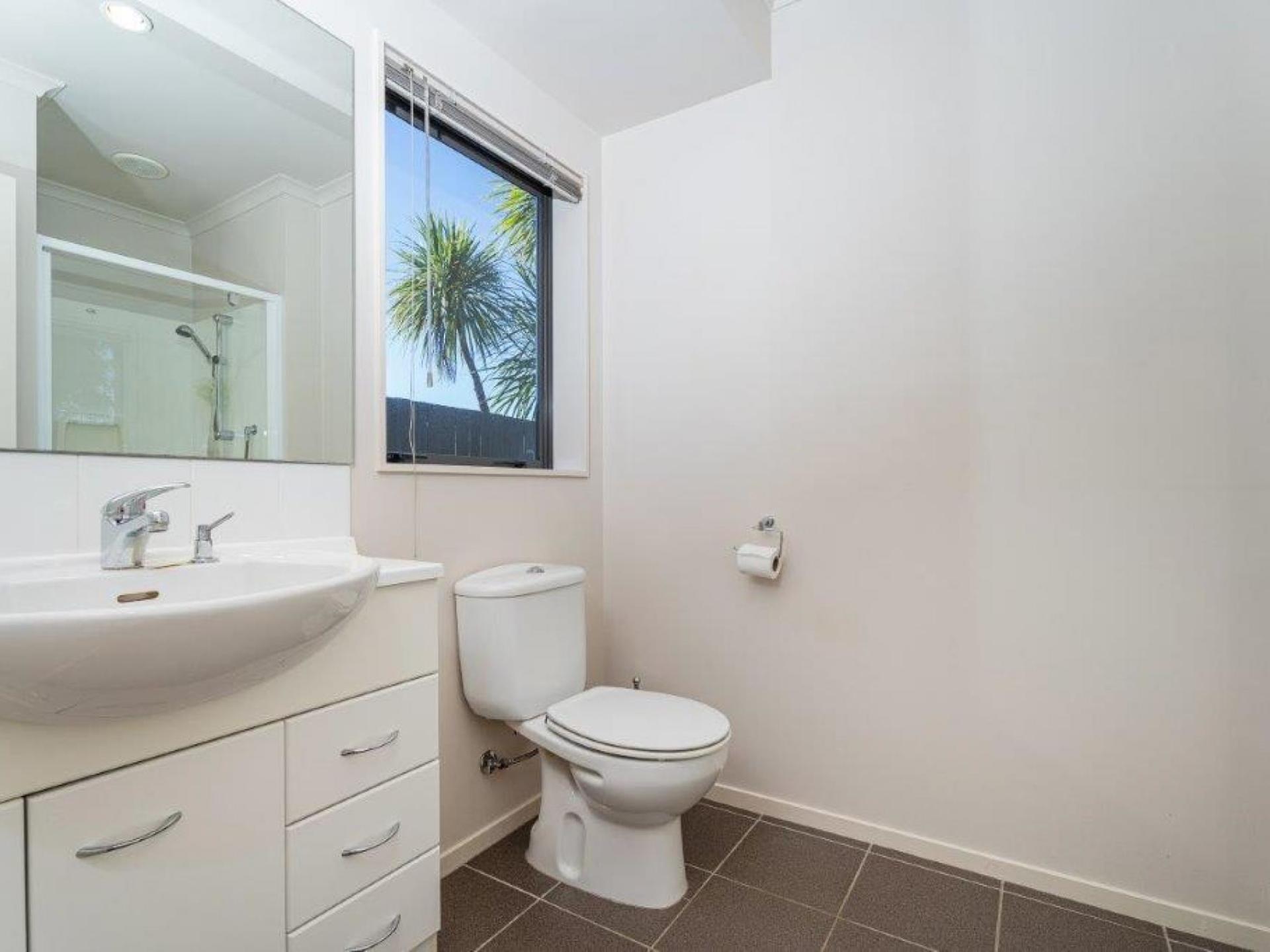 512 Matarangi Drive, Matarangi