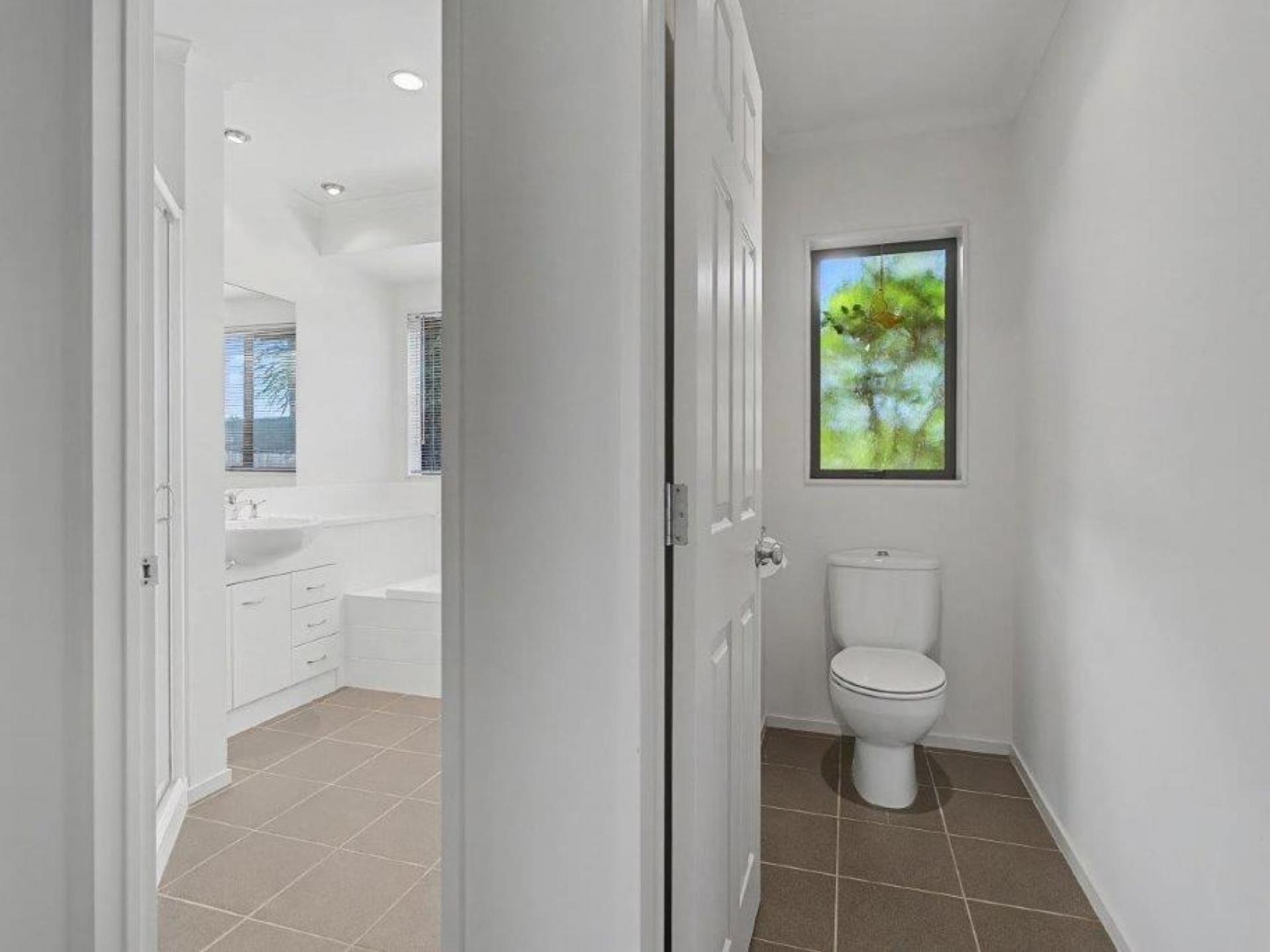 512 Matarangi Drive, Matarangi