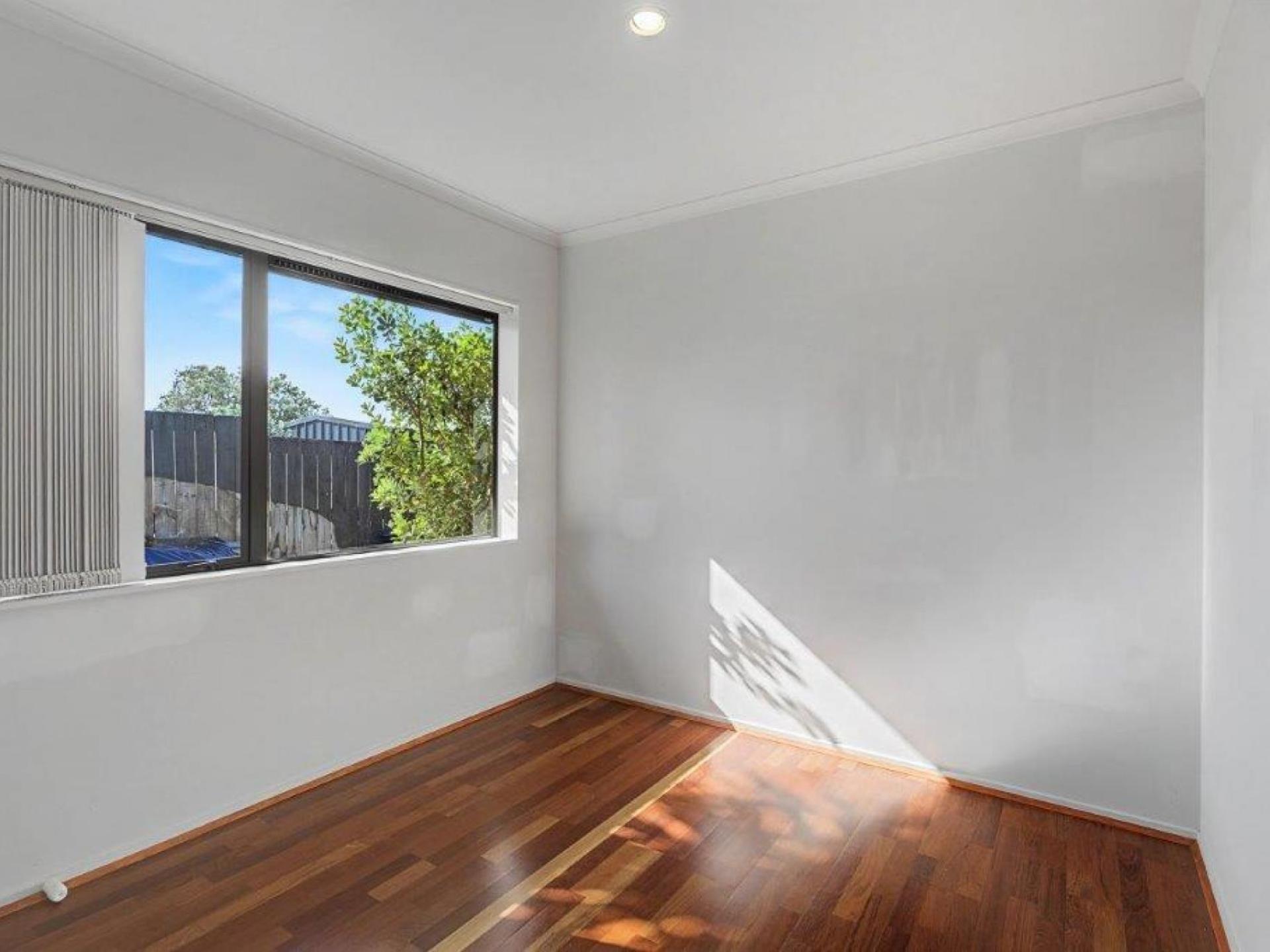 512 Matarangi Drive, Matarangi