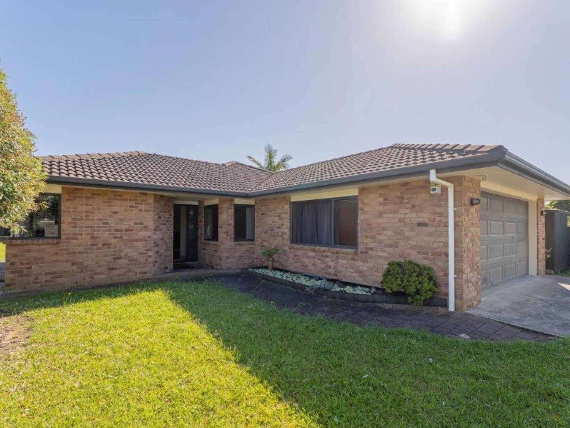 512 Matarangi Drive, Matarangi