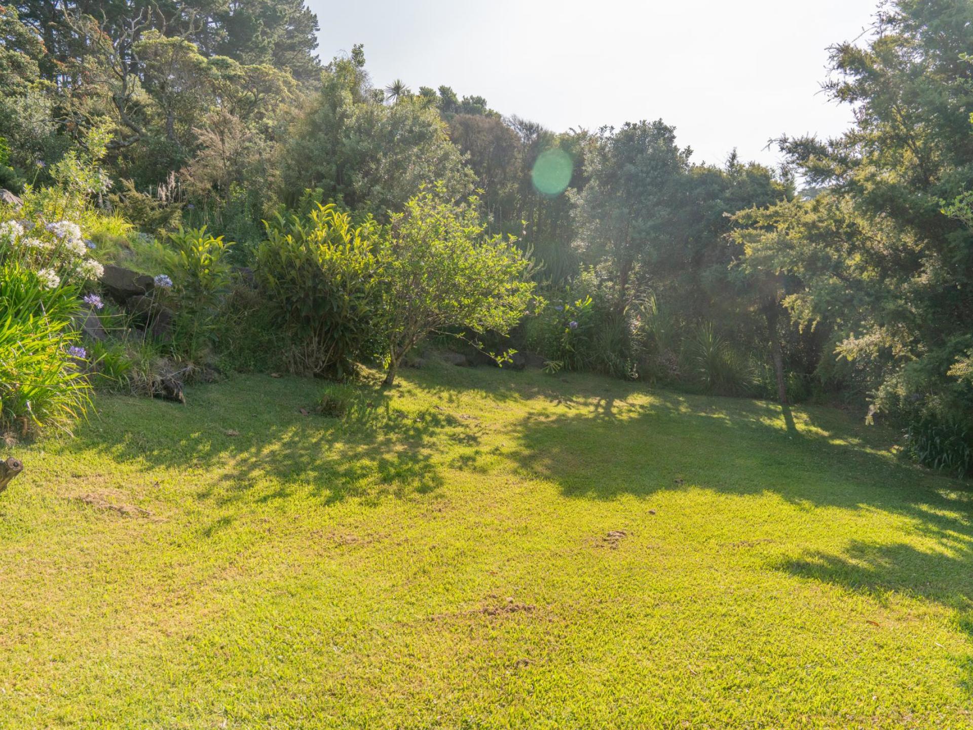 16 Kawhero Drive, Kuaotunu 16 Kawhero Drive, Kuaotunu