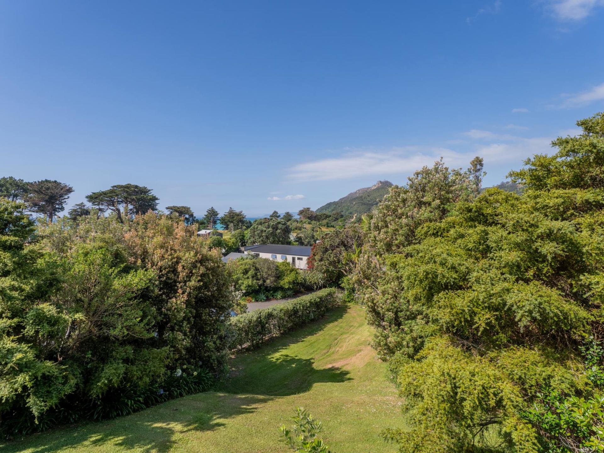 16 Kawhero Drive, Kuaotunu 16 Kawhero Drive, Kuaotunu