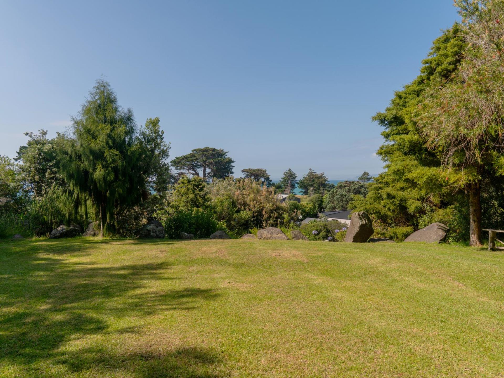 16 Kawhero Drive, Kuaotunu 16 Kawhero Drive, Kuaotunu