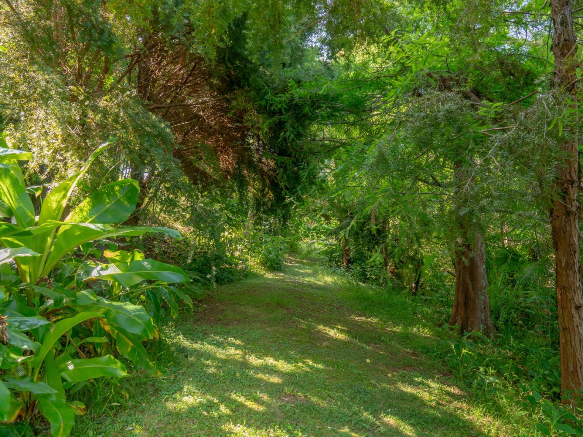 16 Kawhero Drive, Kuaotunu 16 Kawhero Drive, Kuaotunu