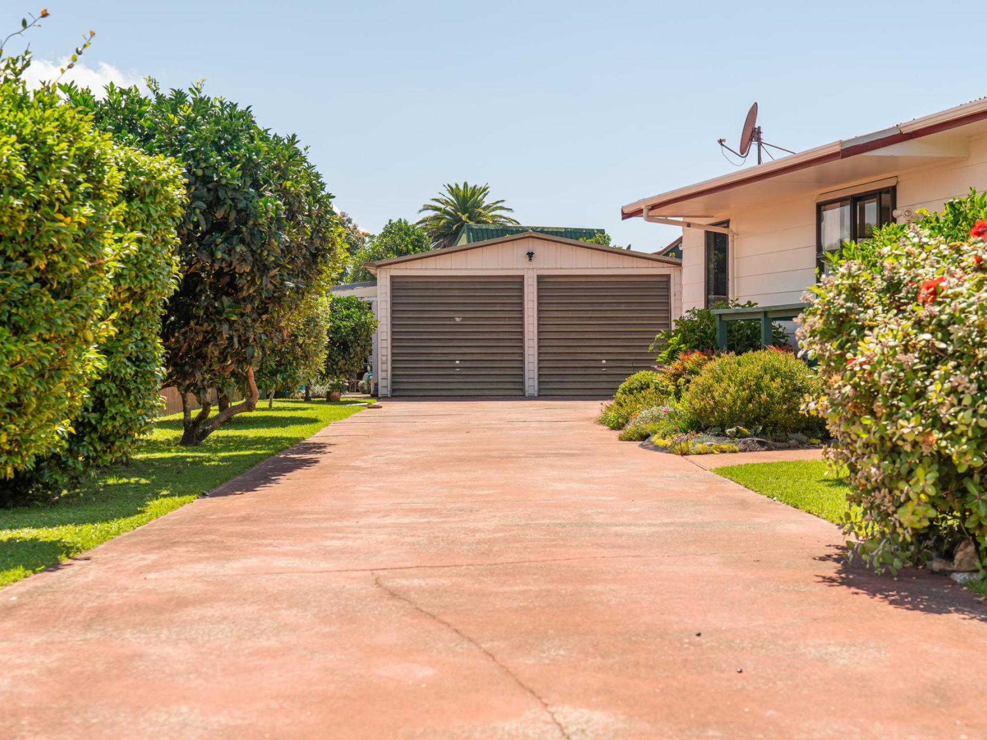 17 Dundas Street, Whitianga