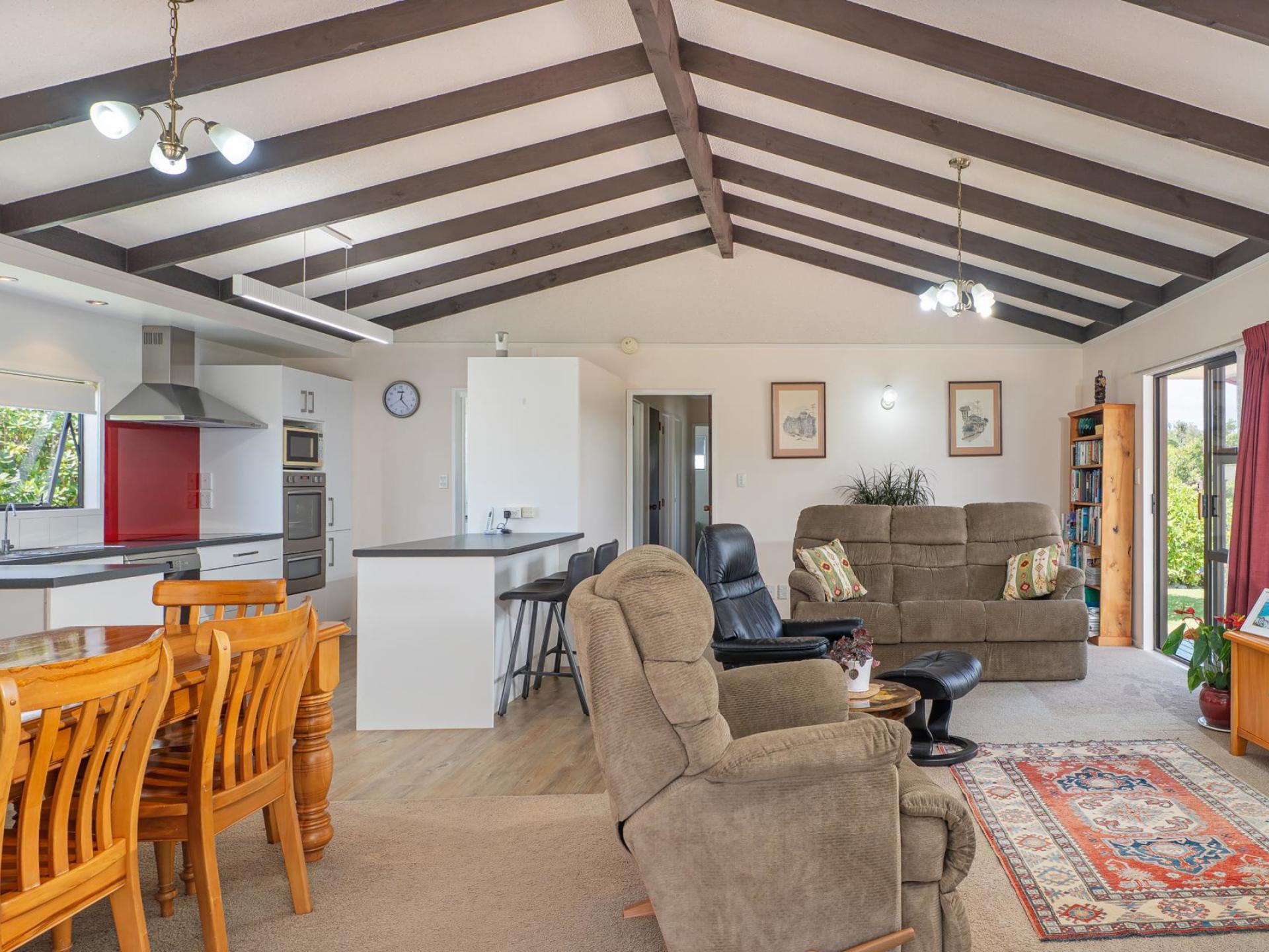 17 Dundas Street, Whitianga