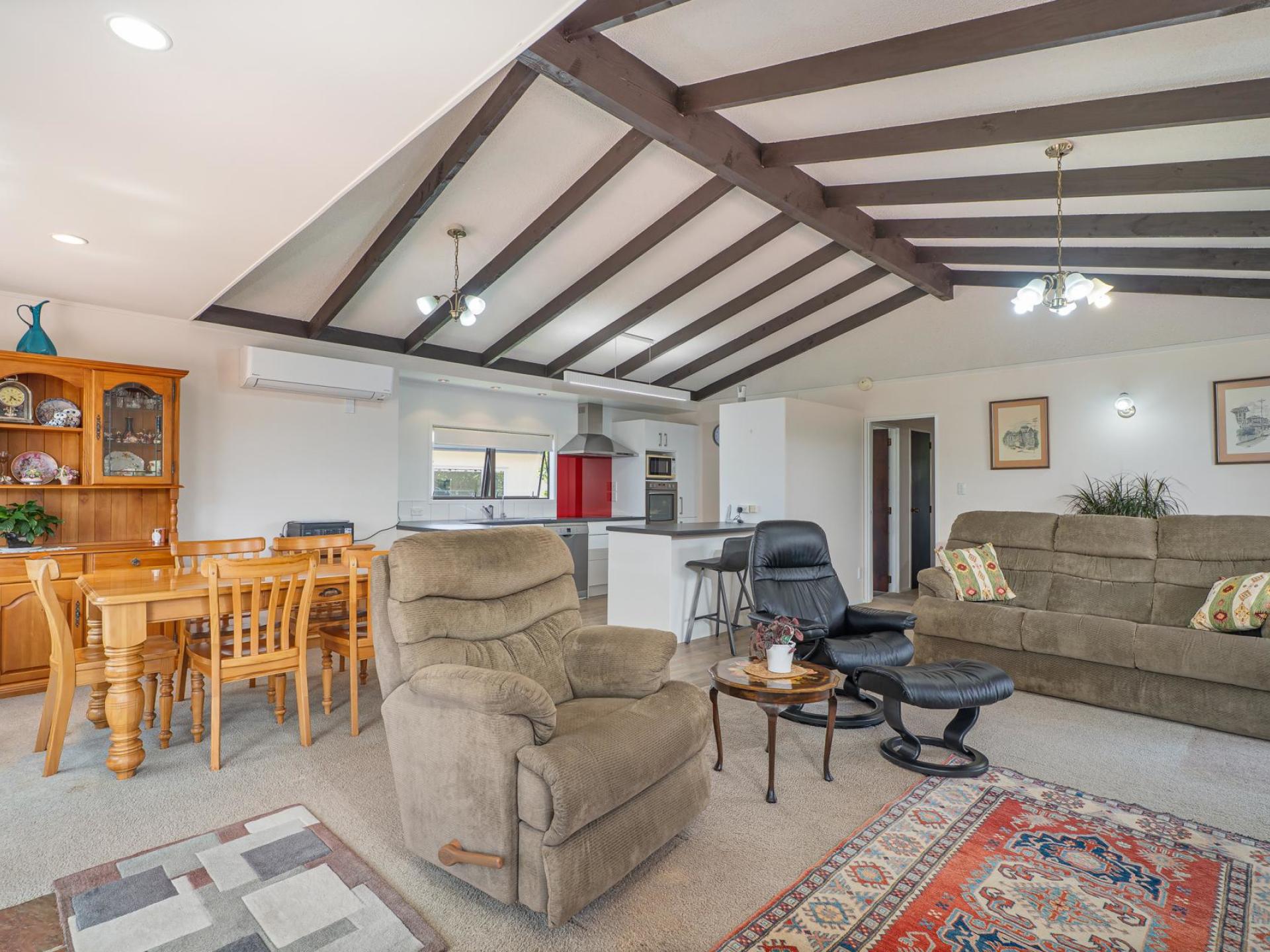 17 Dundas Street, Whitianga